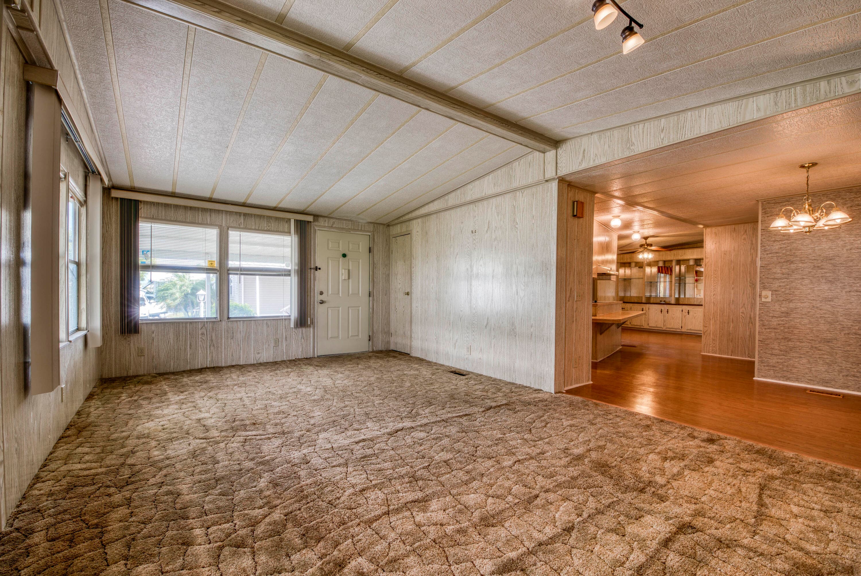 42016 Jima Bay, Boynton Beach, FL 33436 — photo 5 of 25