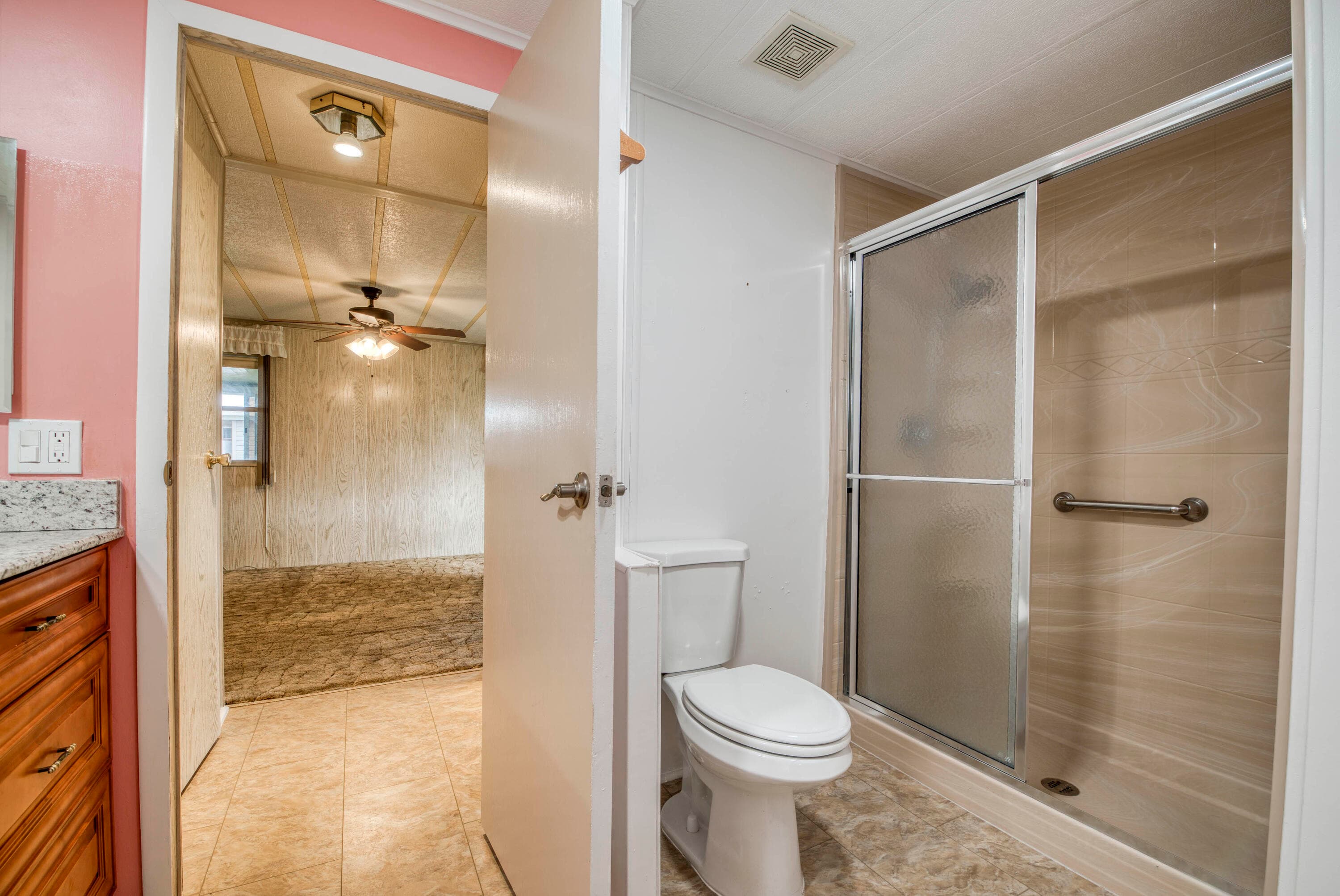 42016 Jima Bay, Boynton Beach, FL 33436 — photo 20 of 25