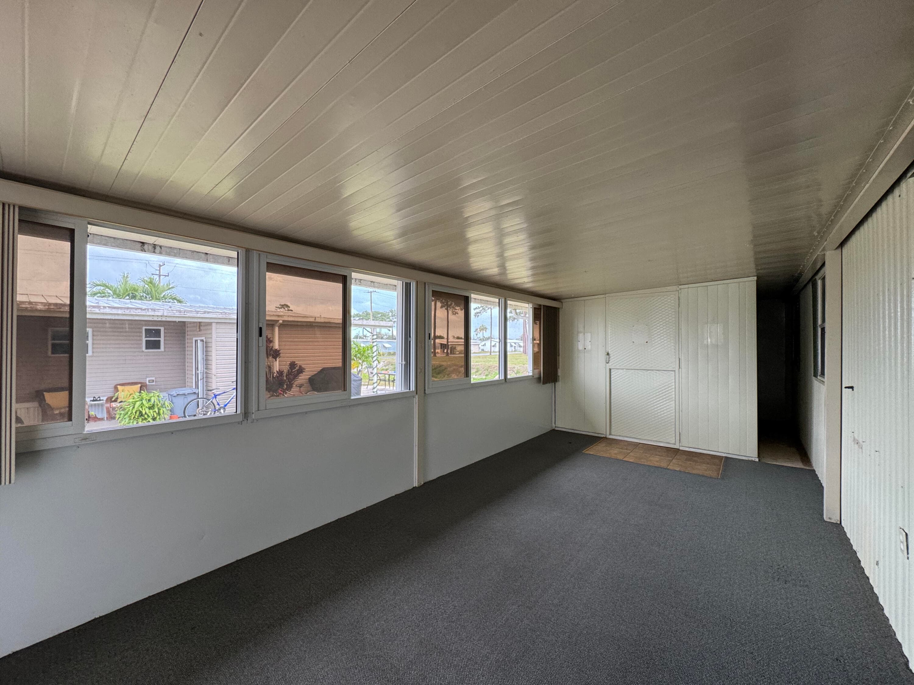 42016 Jima Bay, Boynton Beach, FL 33436 — photo 23 of 25