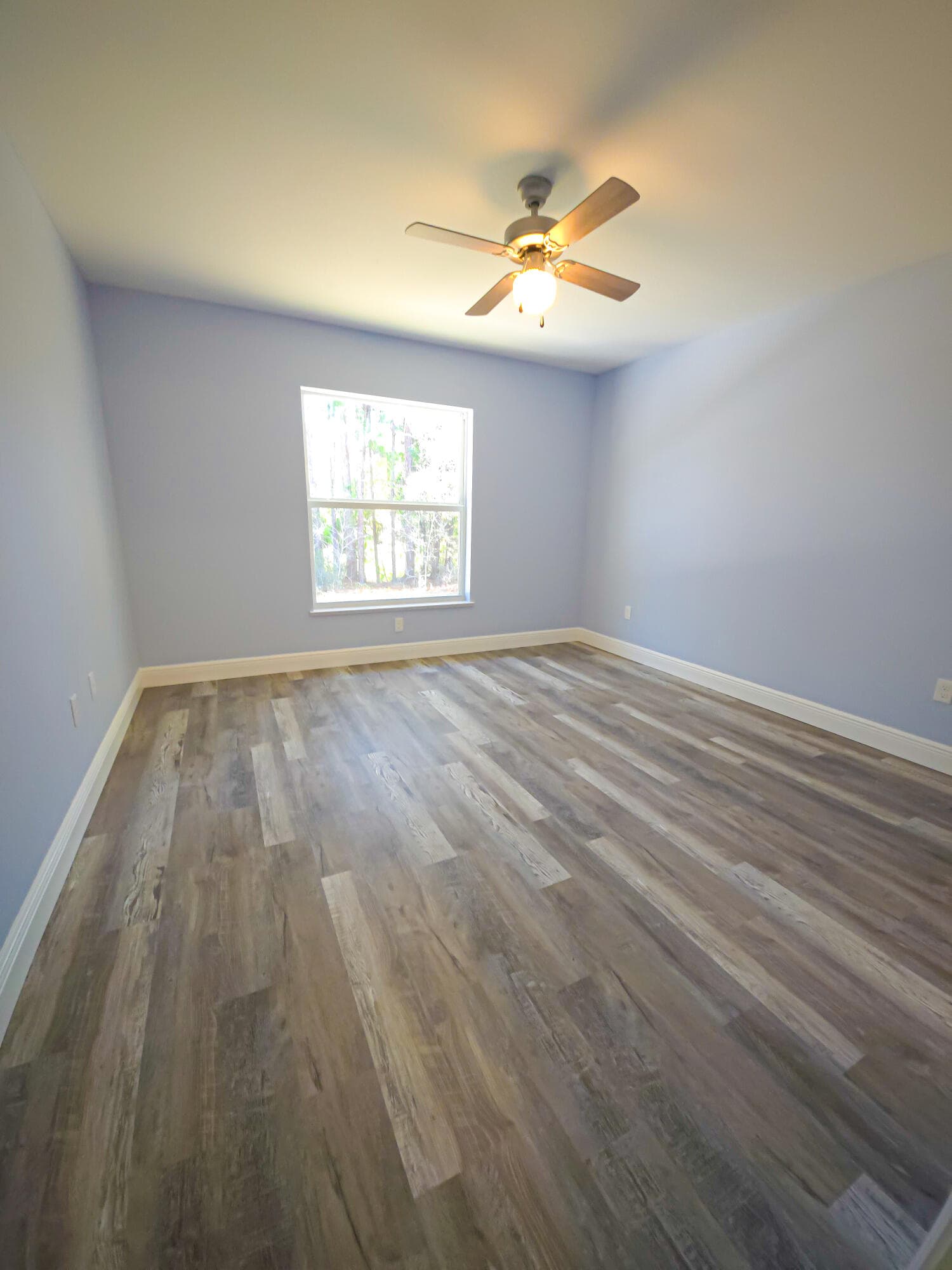 450 Kemper Avenue, Lake Placid, FL 33852 — photo 40 of 64