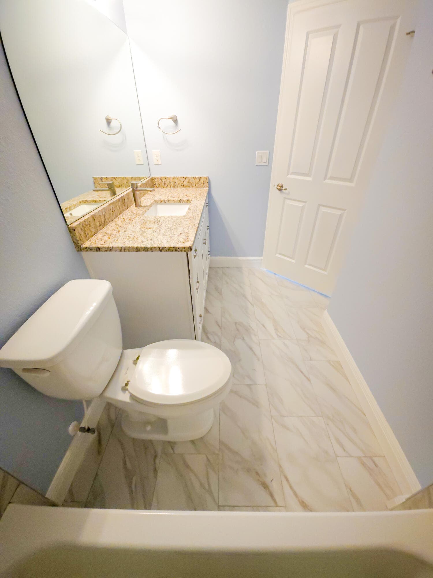 450 Kemper Avenue, Lake Placid, FL 33852 — photo 51 of 64