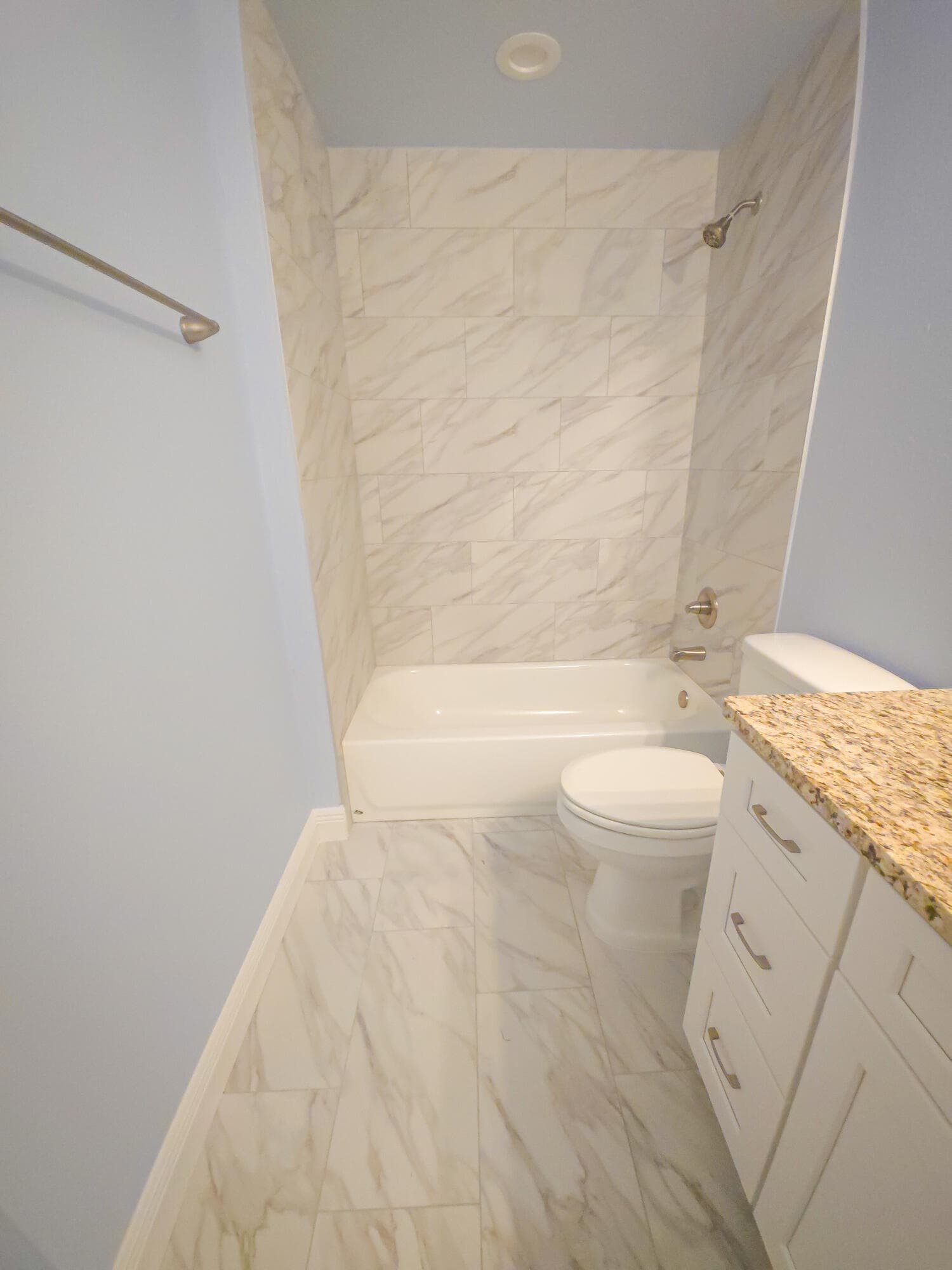 450 Kemper Avenue, Lake Placid, FL 33852 — photo 53 of 64