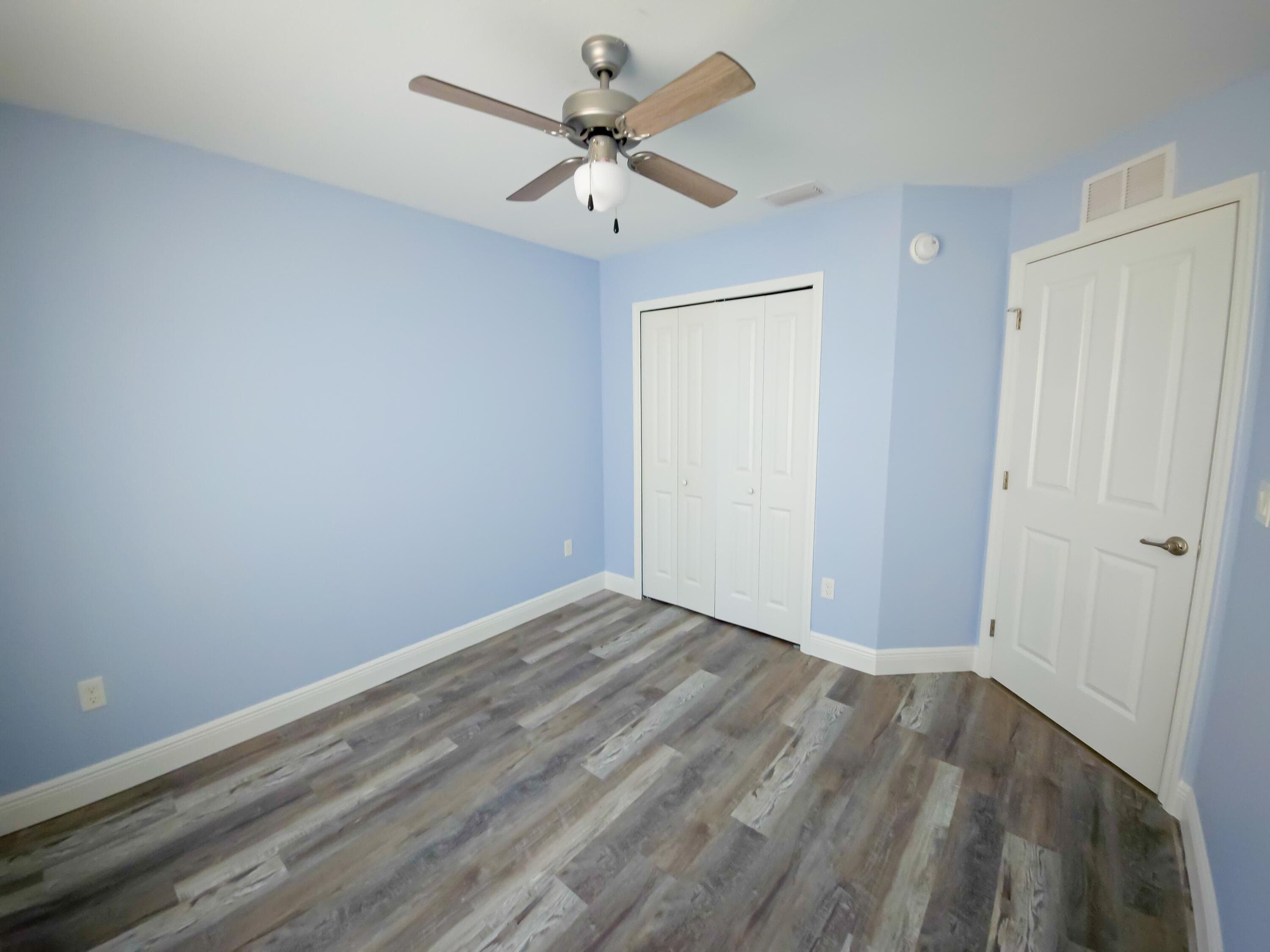 450 Kemper Avenue, Lake Placid, FL 33852 — photo 58 of 64