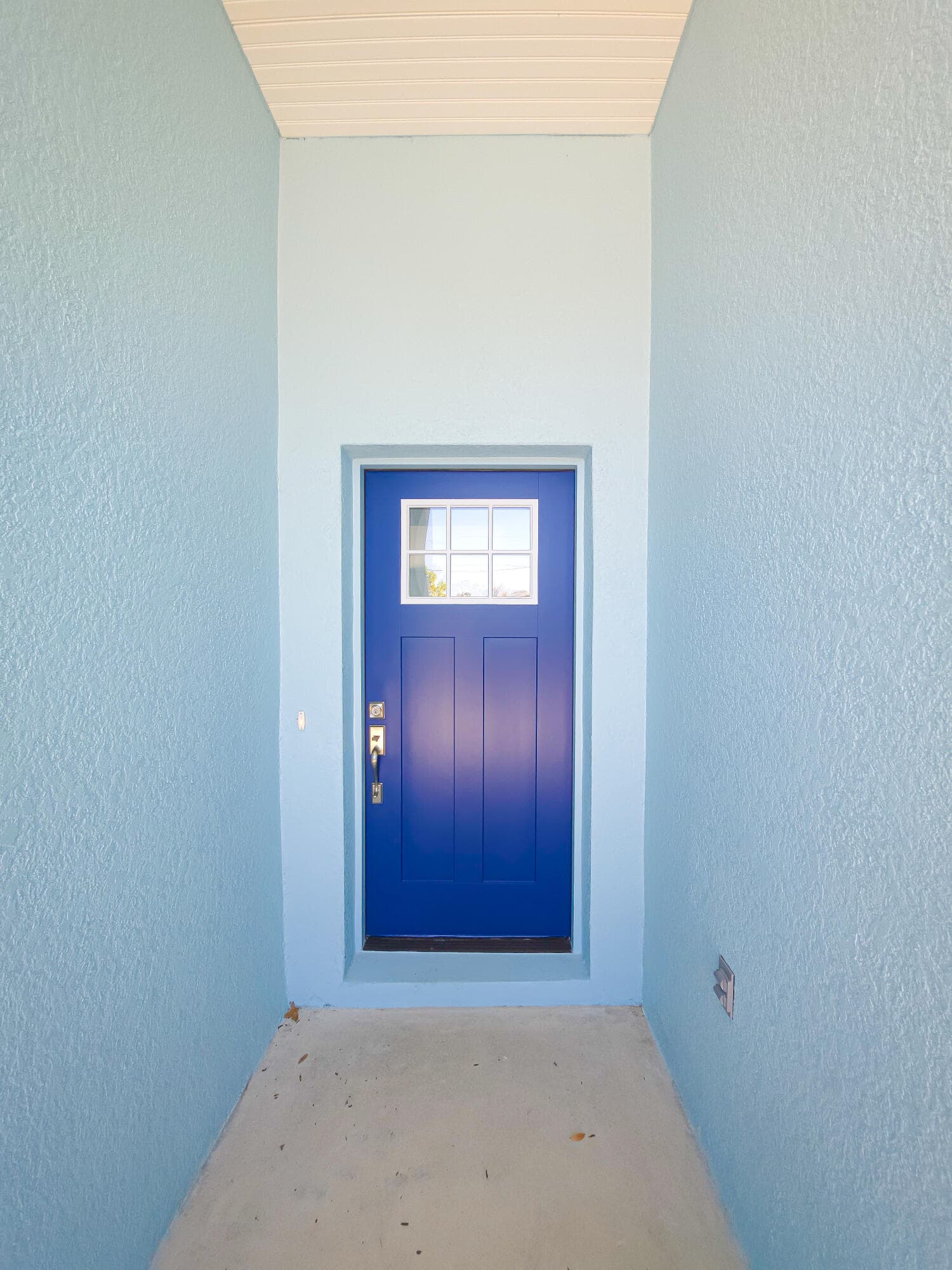 450 Kemper Avenue, Lake Placid, FL 33852 — photo 63 of 64
