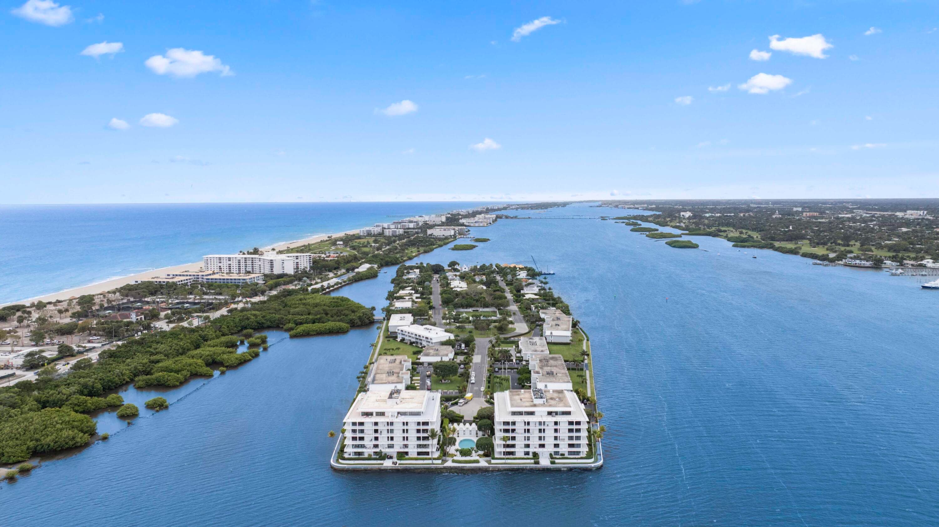 2155 Ibis Isle Road Ph 3, Palm Beach, FL 33480 — photo 38 of 42