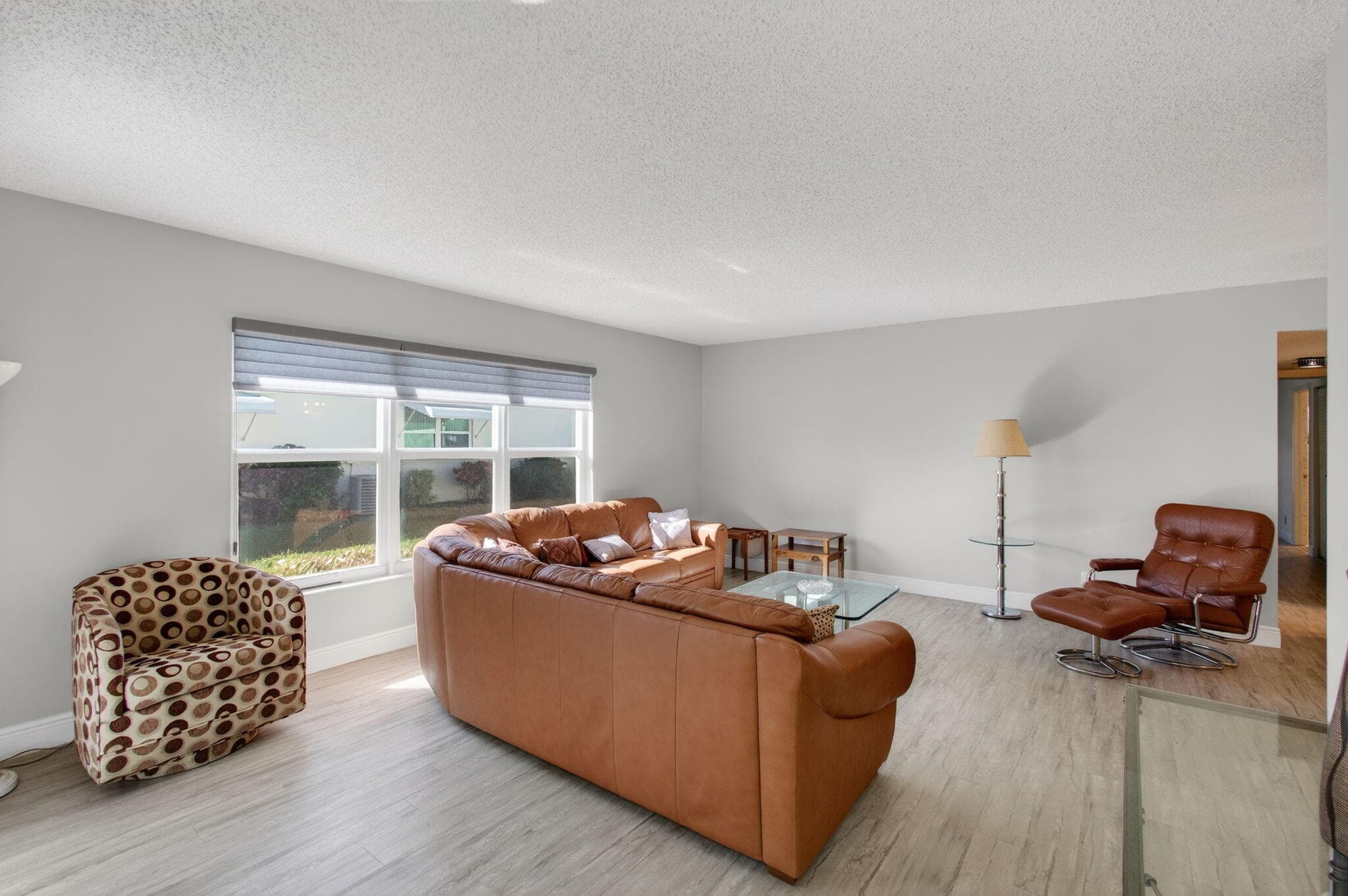 5392 Lakefront Boulevard A, Delray Beach, FL 33484 — photo 2 of 40