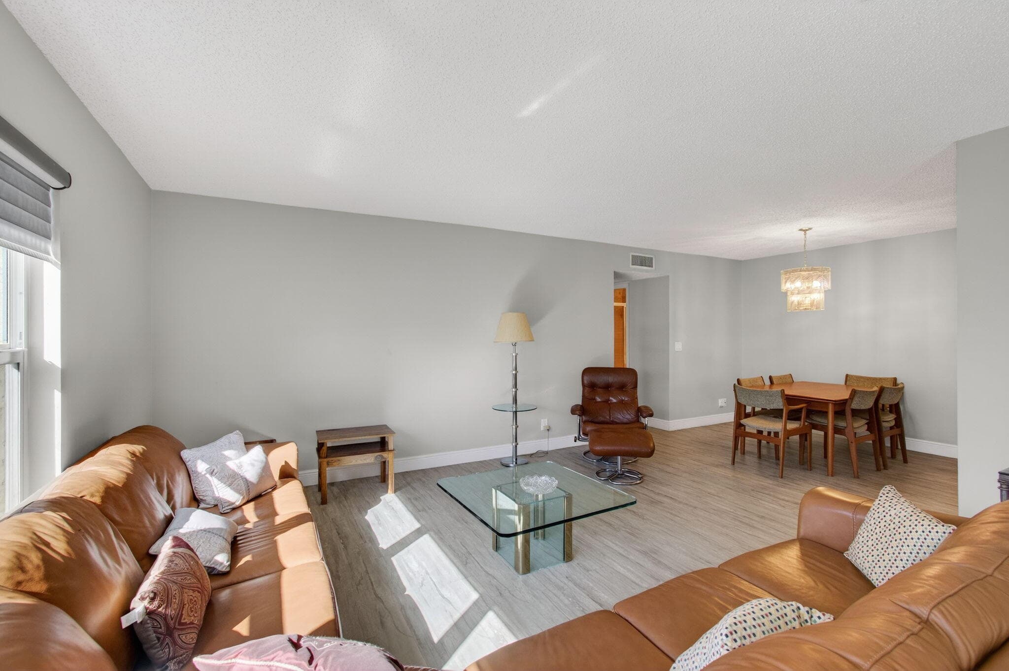 5392 Lakefront Boulevard A, Delray Beach, FL 33484 — photo 3 of 40