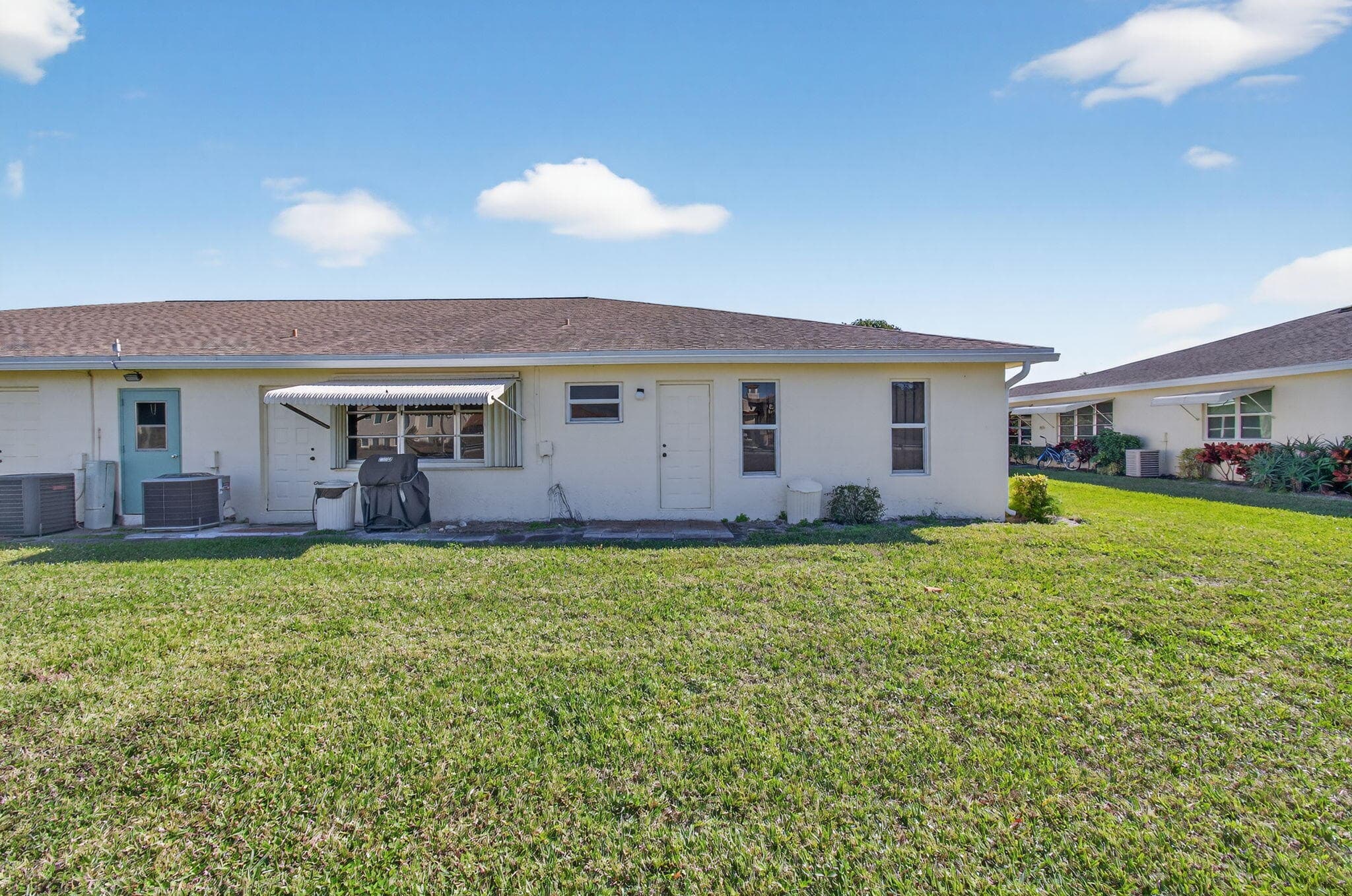 5392 Lakefront Boulevard A, Delray Beach, FL 33484 — photo 31 of 40