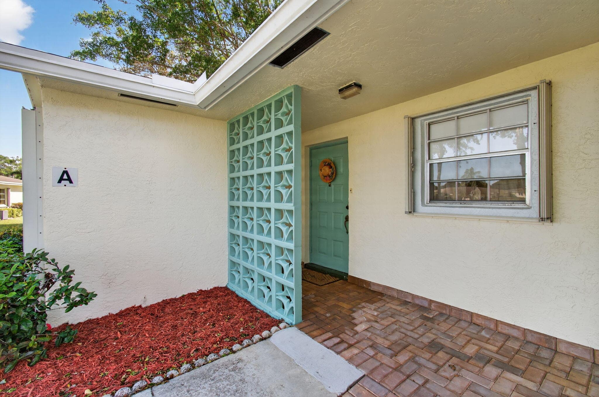 14339 Canalview Drive A, Delray Beach, FL 33484 — photo 3 of 40