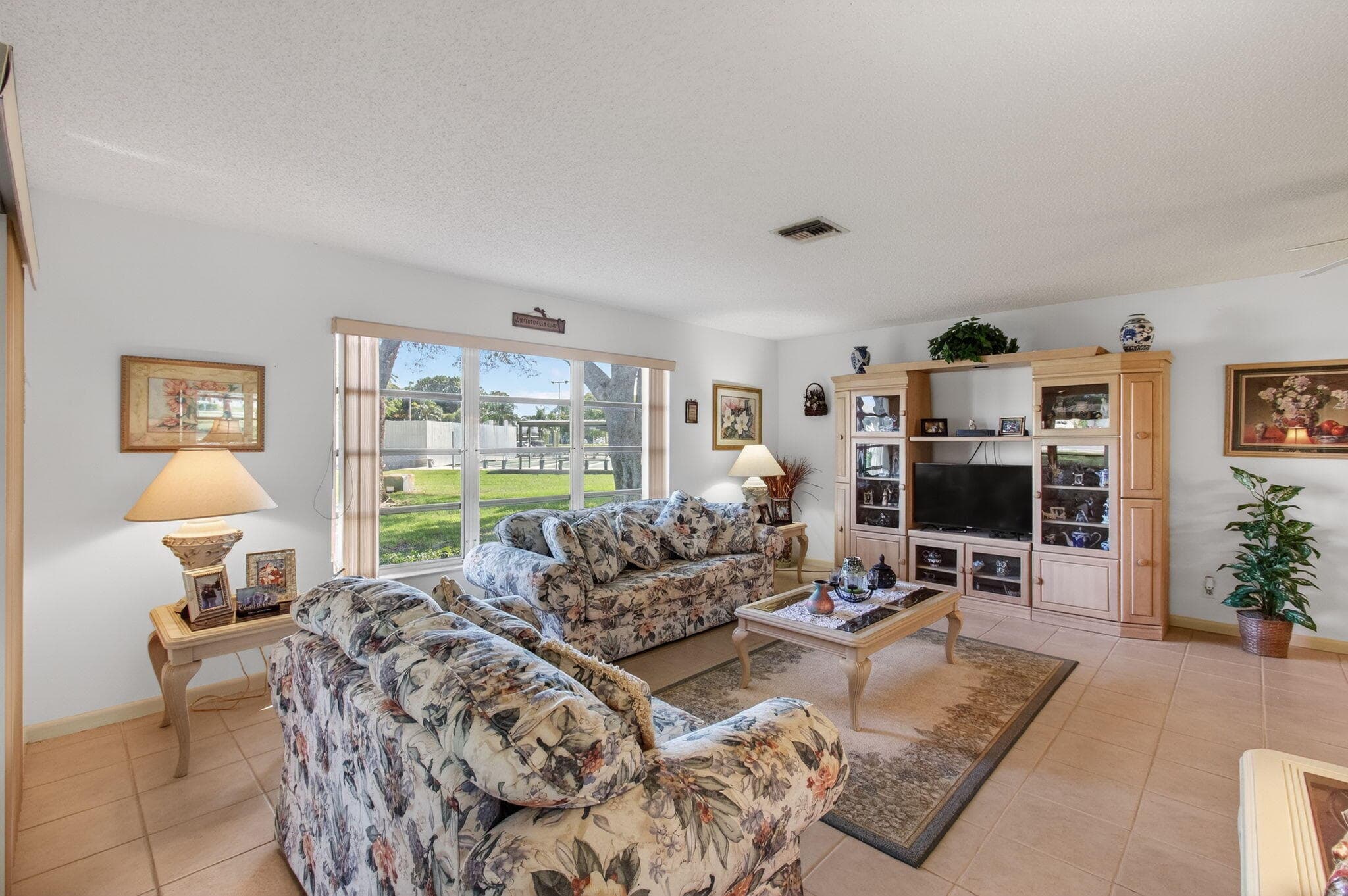 14339 Canalview Drive A, Delray Beach, FL 33484 — photo 4 of 40
