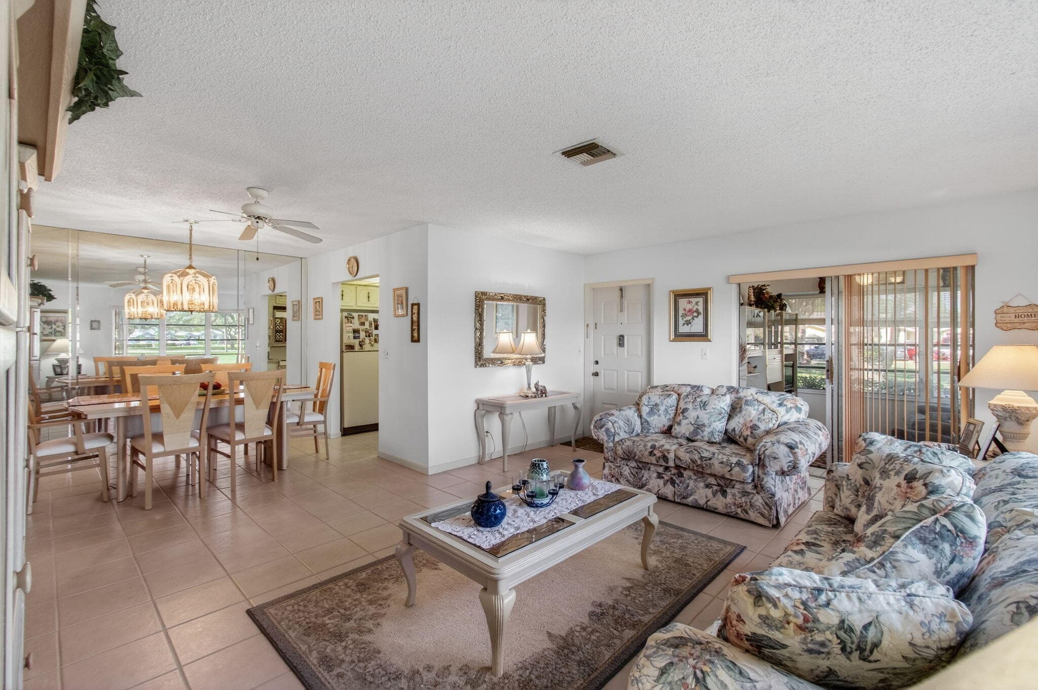 14339 Canalview Drive A, Delray Beach, FL 33484 — photo 7 of 40