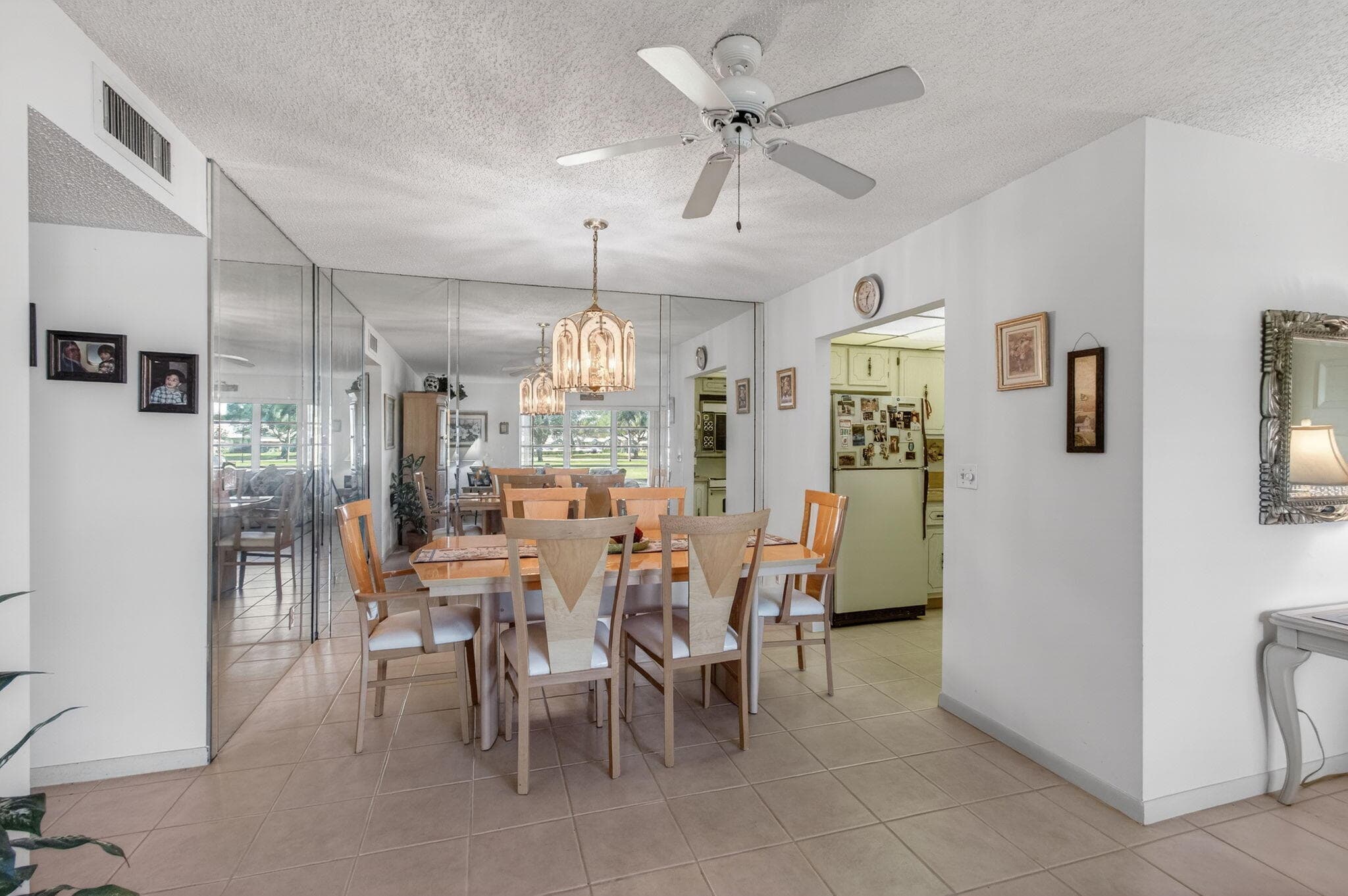 14339 Canalview Drive A, Delray Beach, FL 33484 — photo 8 of 40