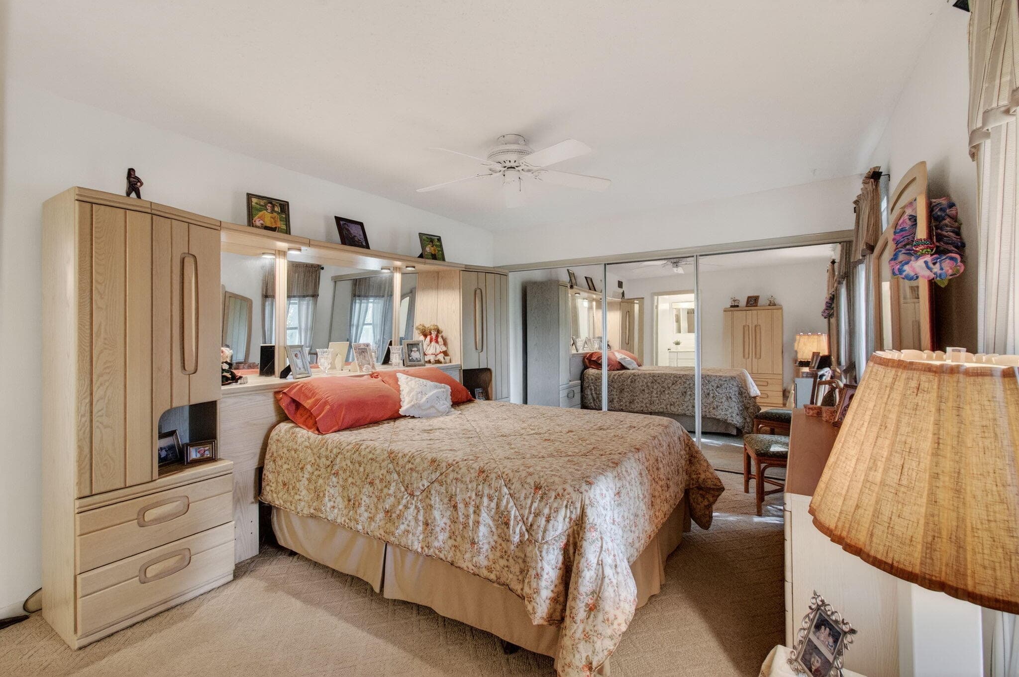 14339 Canalview Drive A, Delray Beach, FL 33484 — photo 13 of 40