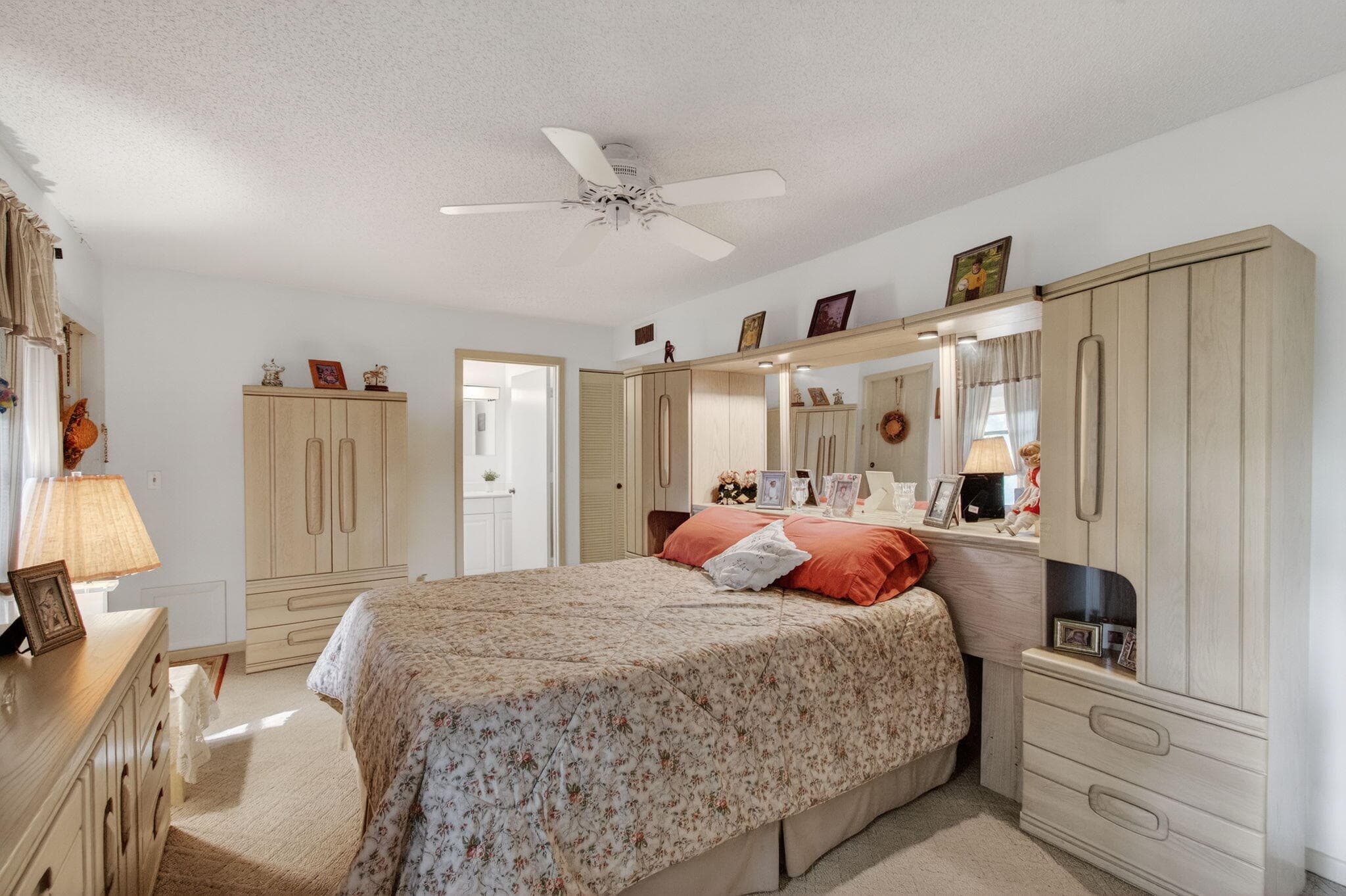 14339 Canalview Drive A, Delray Beach, FL 33484 — photo 14 of 40