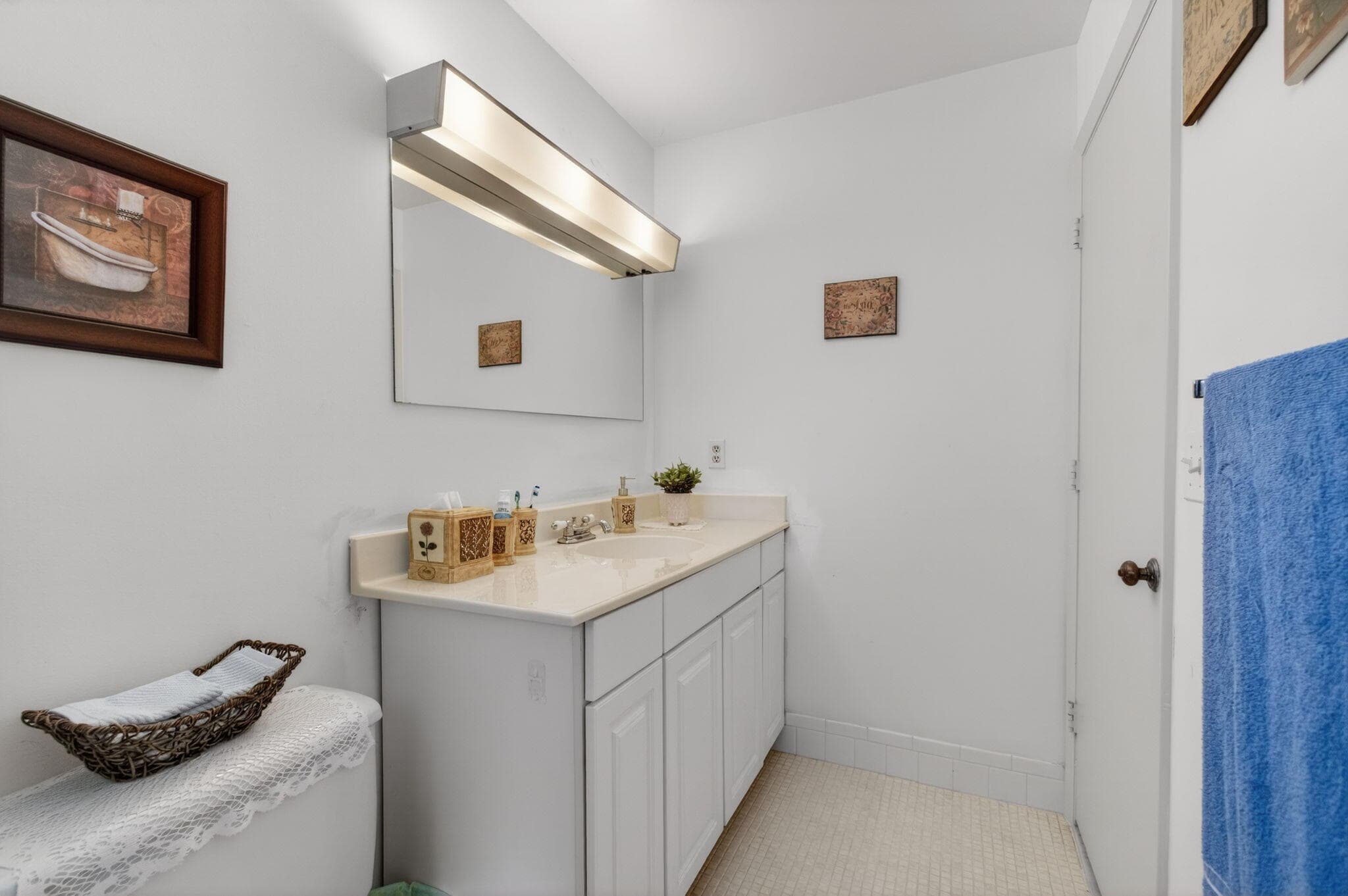 14339 Canalview Drive A, Delray Beach, FL 33484 — photo 15 of 40
