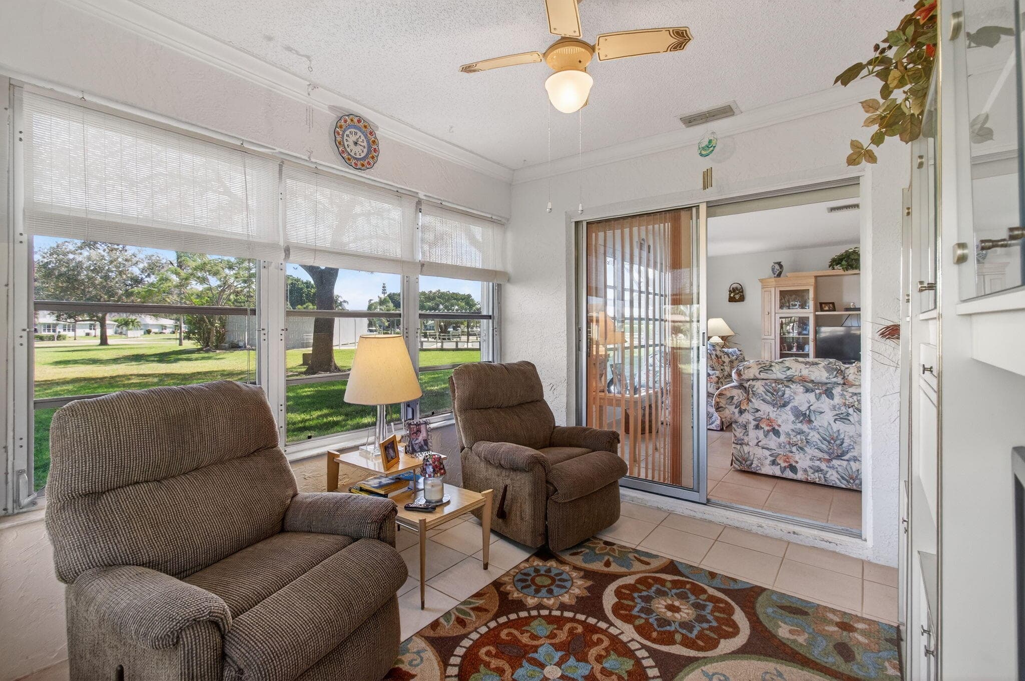 14339 Canalview Drive A, Delray Beach, FL 33484 — photo 23 of 40