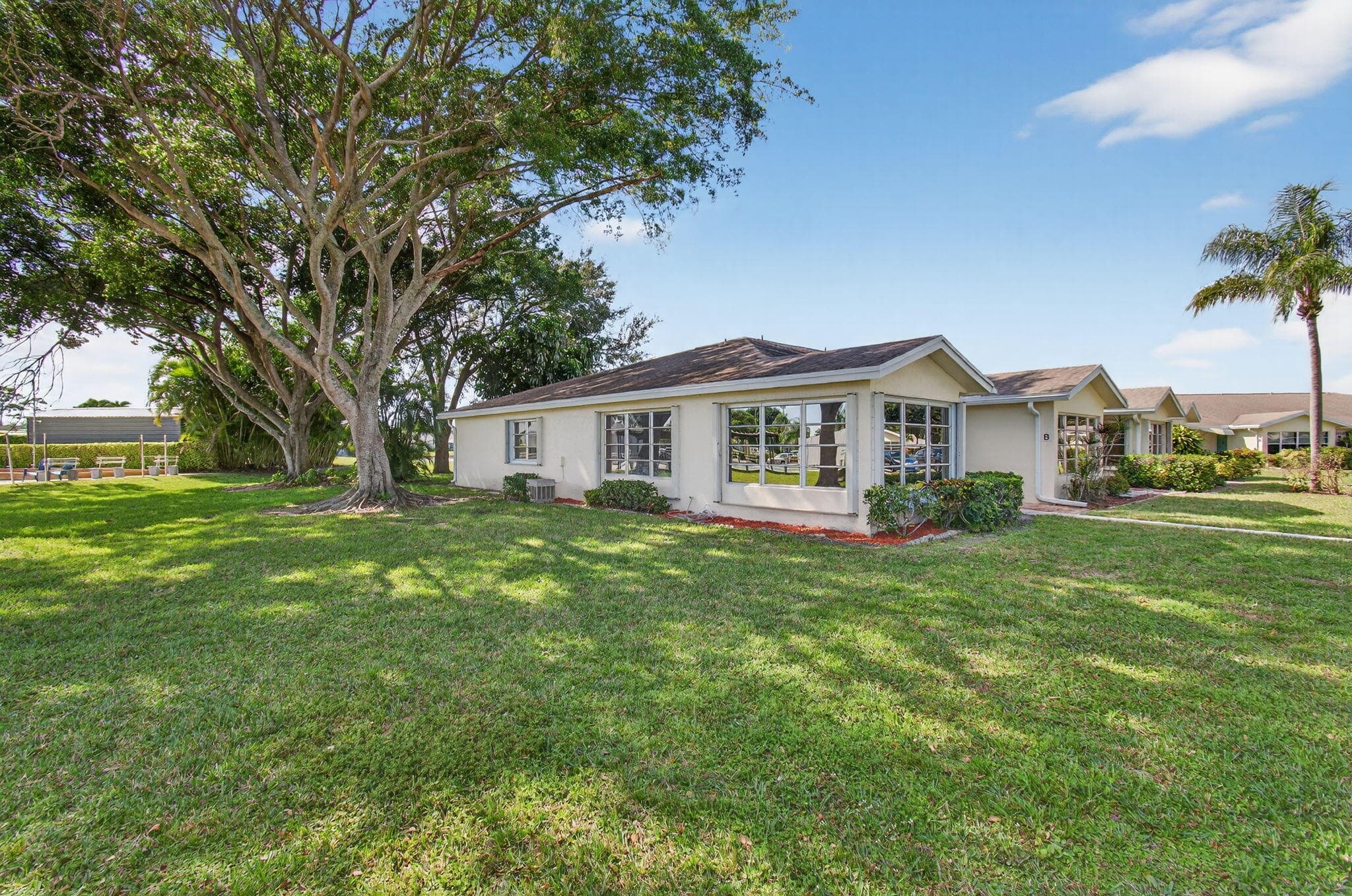 14339 Canalview Drive A, Delray Beach, FL 33484 — photo 25 of 40