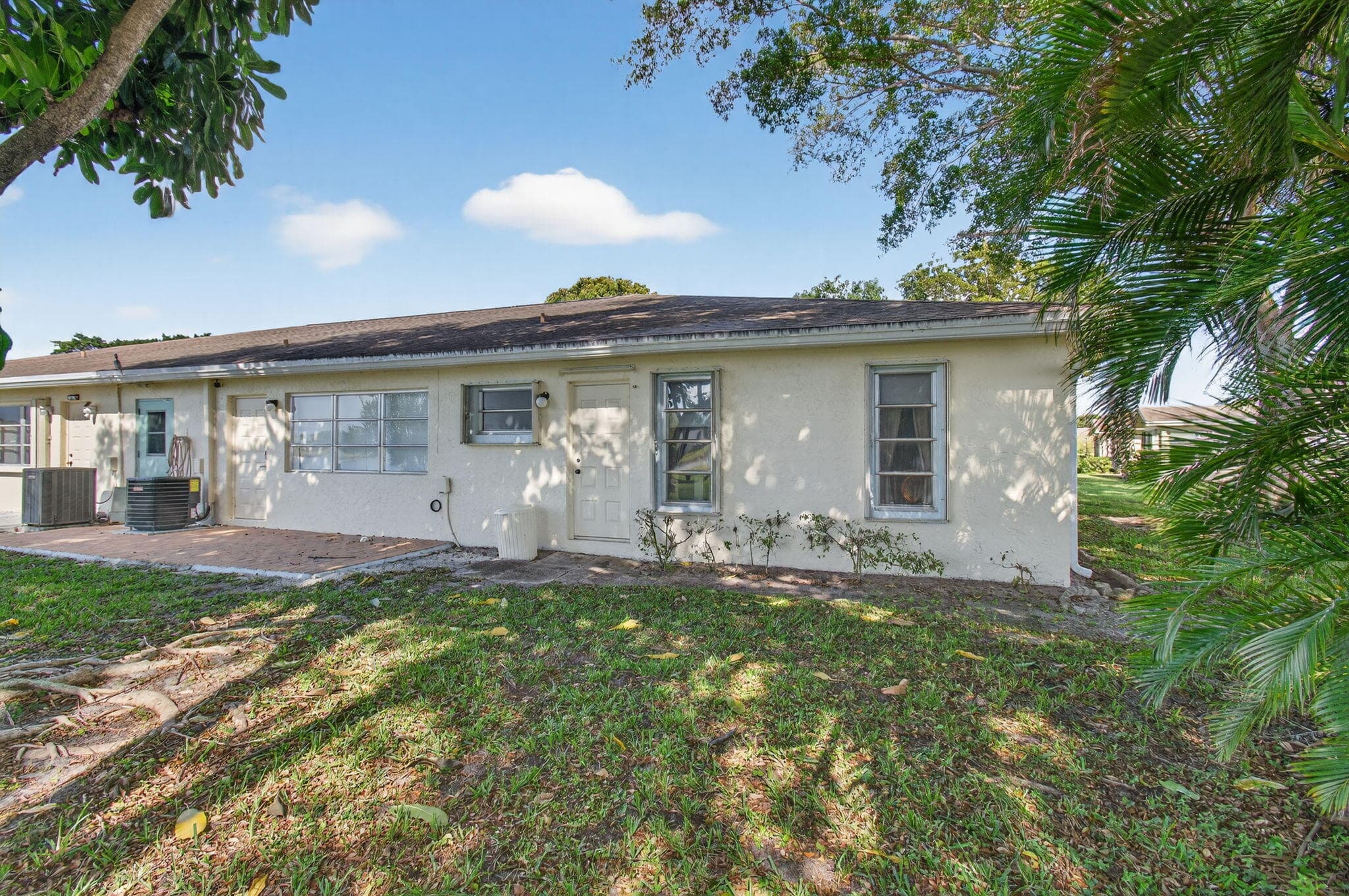 14339 Canalview Drive A, Delray Beach, FL 33484 — photo 26 of 40