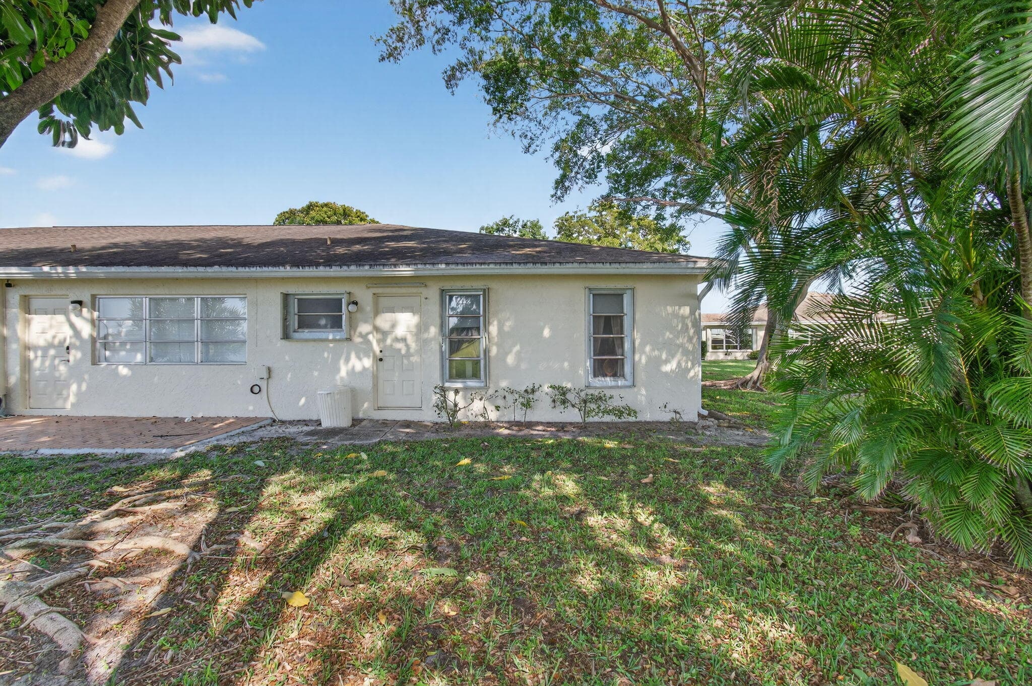 14339 Canalview Drive A, Delray Beach, FL 33484 — photo 27 of 40