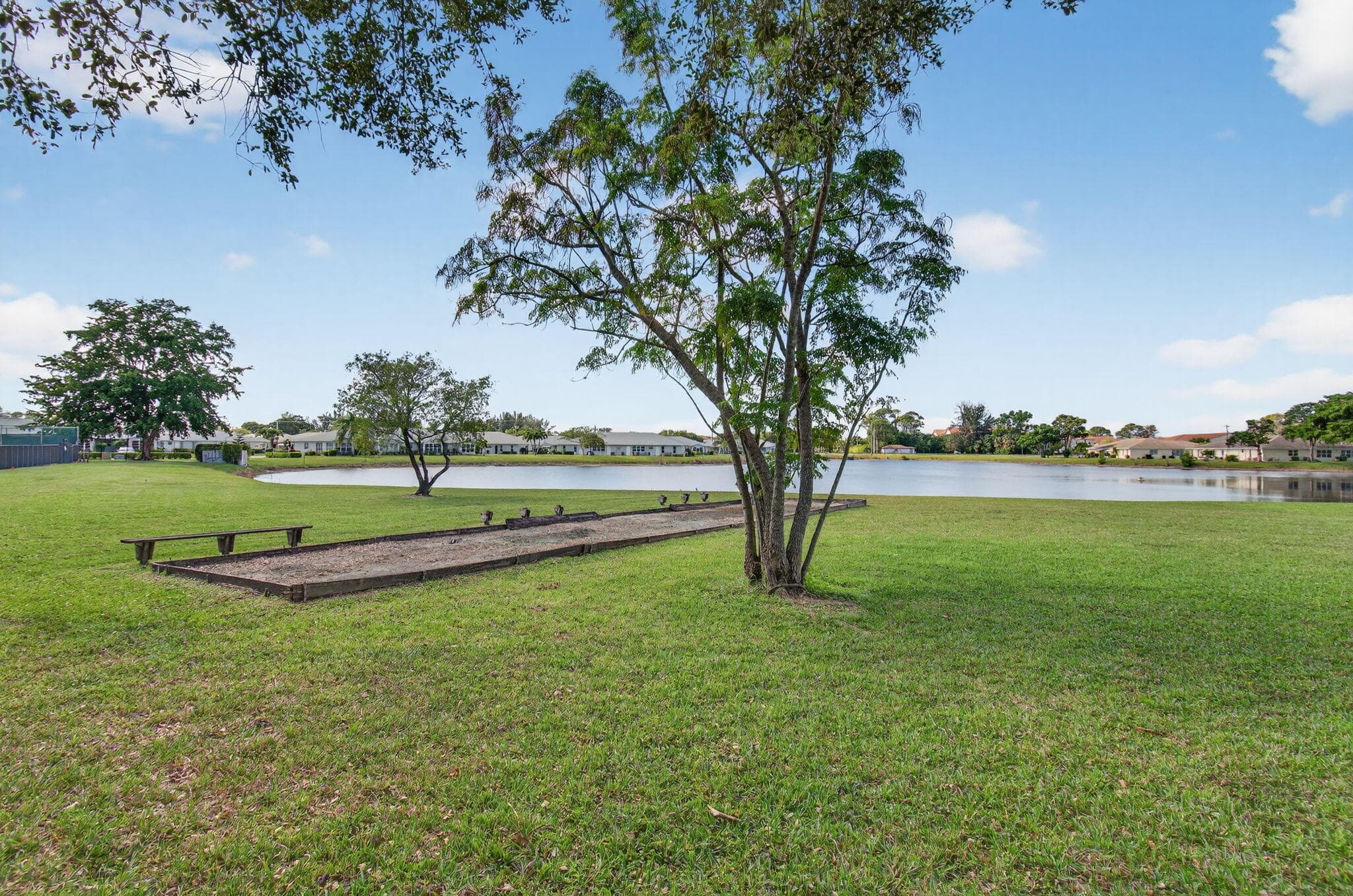 14339 Canalview Drive A, Delray Beach, FL 33484 — photo 29 of 40