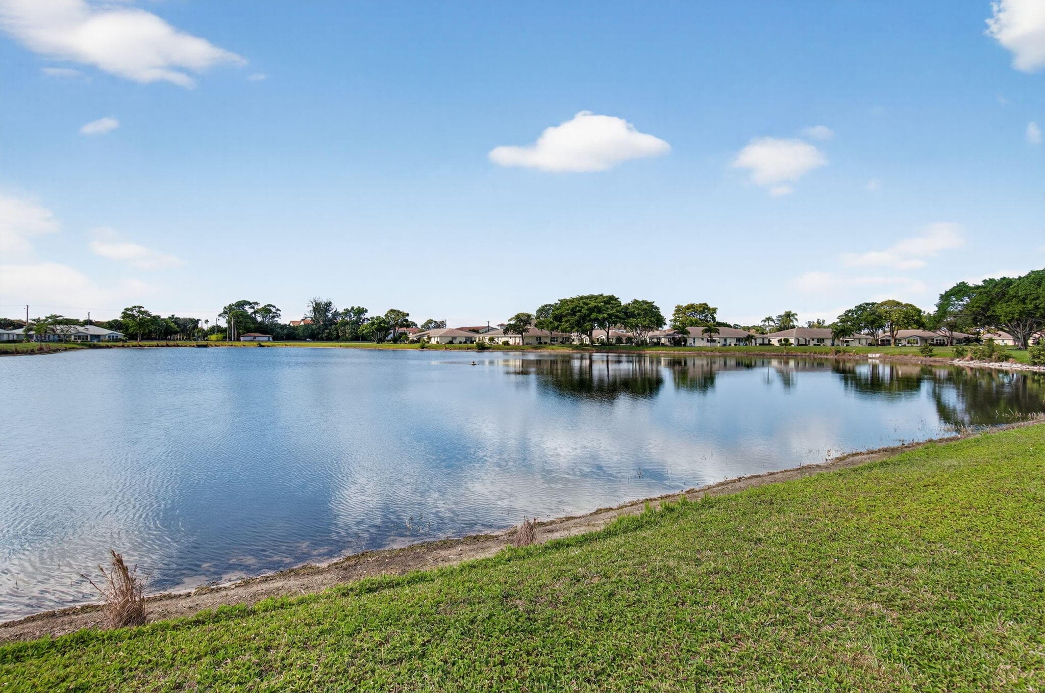 14339 Canalview Drive A, Delray Beach, FL 33484 — photo 30 of 40