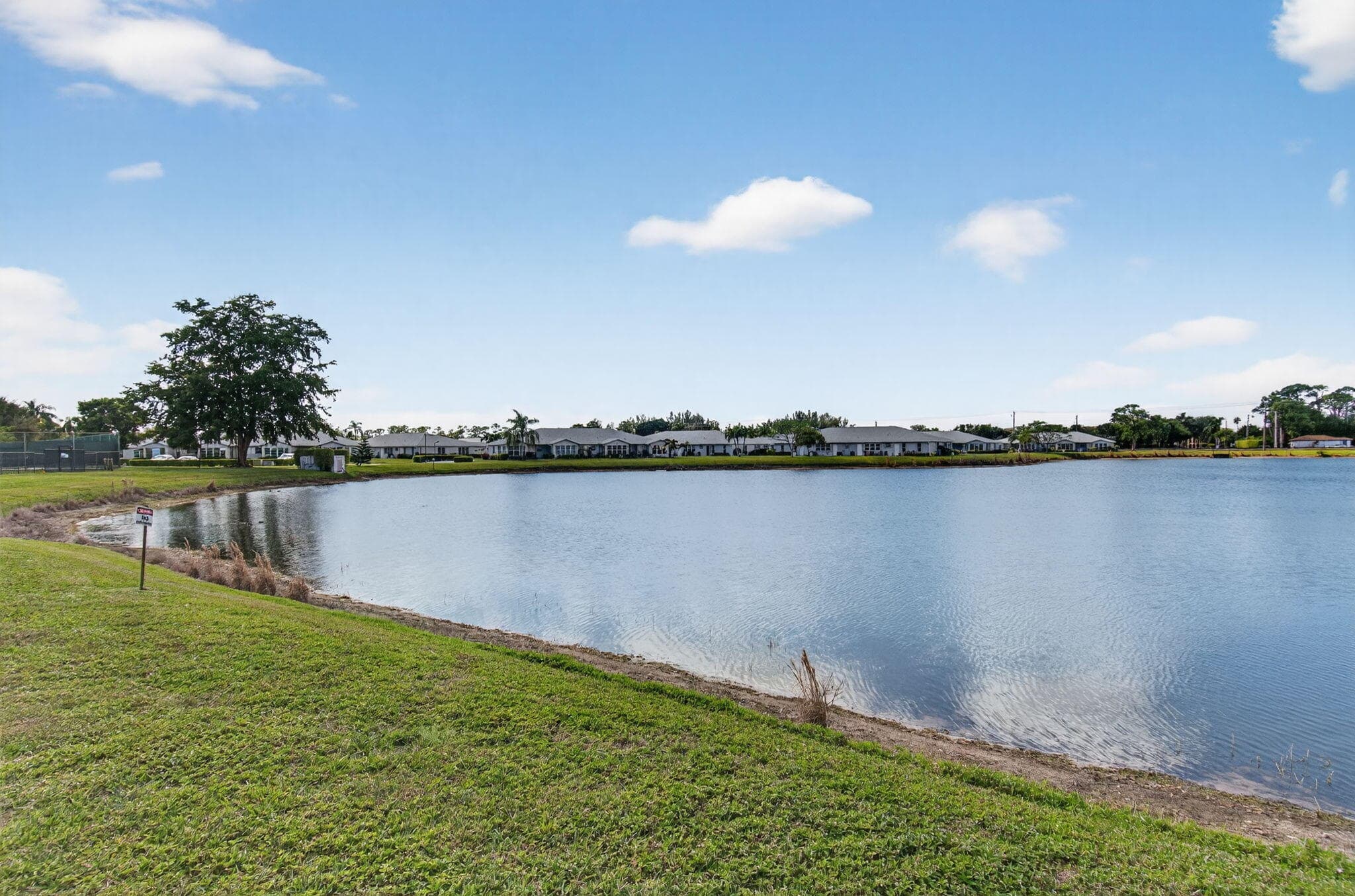 14339 Canalview Drive A, Delray Beach, FL 33484 — photo 31 of 40