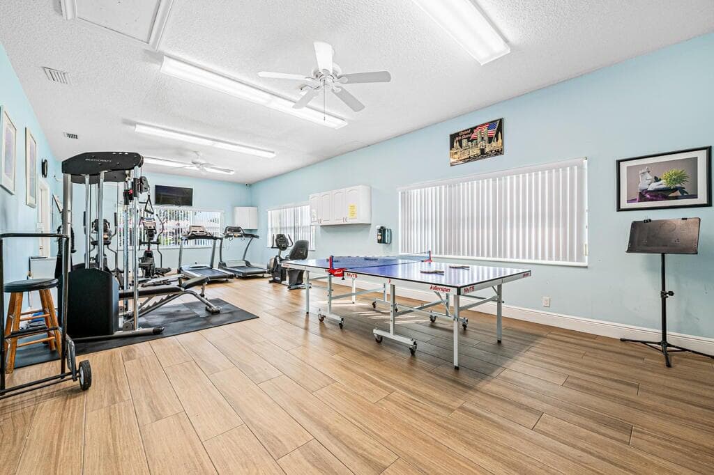 14339 Canalview Drive A, Delray Beach, FL 33484 — photo 38 of 40