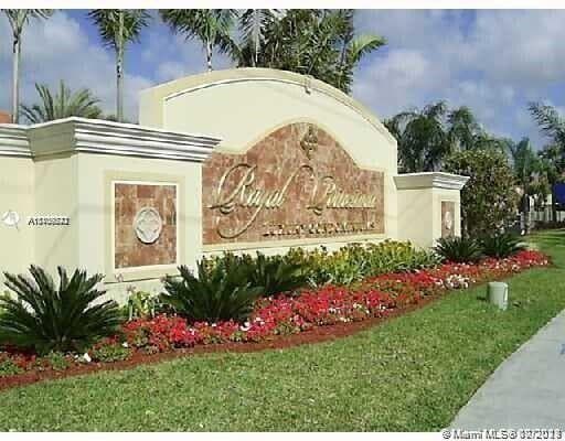 1239 SW 46th Avenue 906, Pompano Beach, FL 33069 — photo 20 of 21