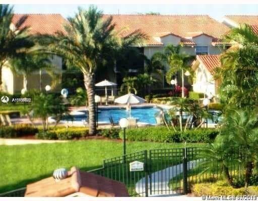 1239 SW 46th Avenue 906, Pompano Beach, FL 33069 — photo 17 of 21