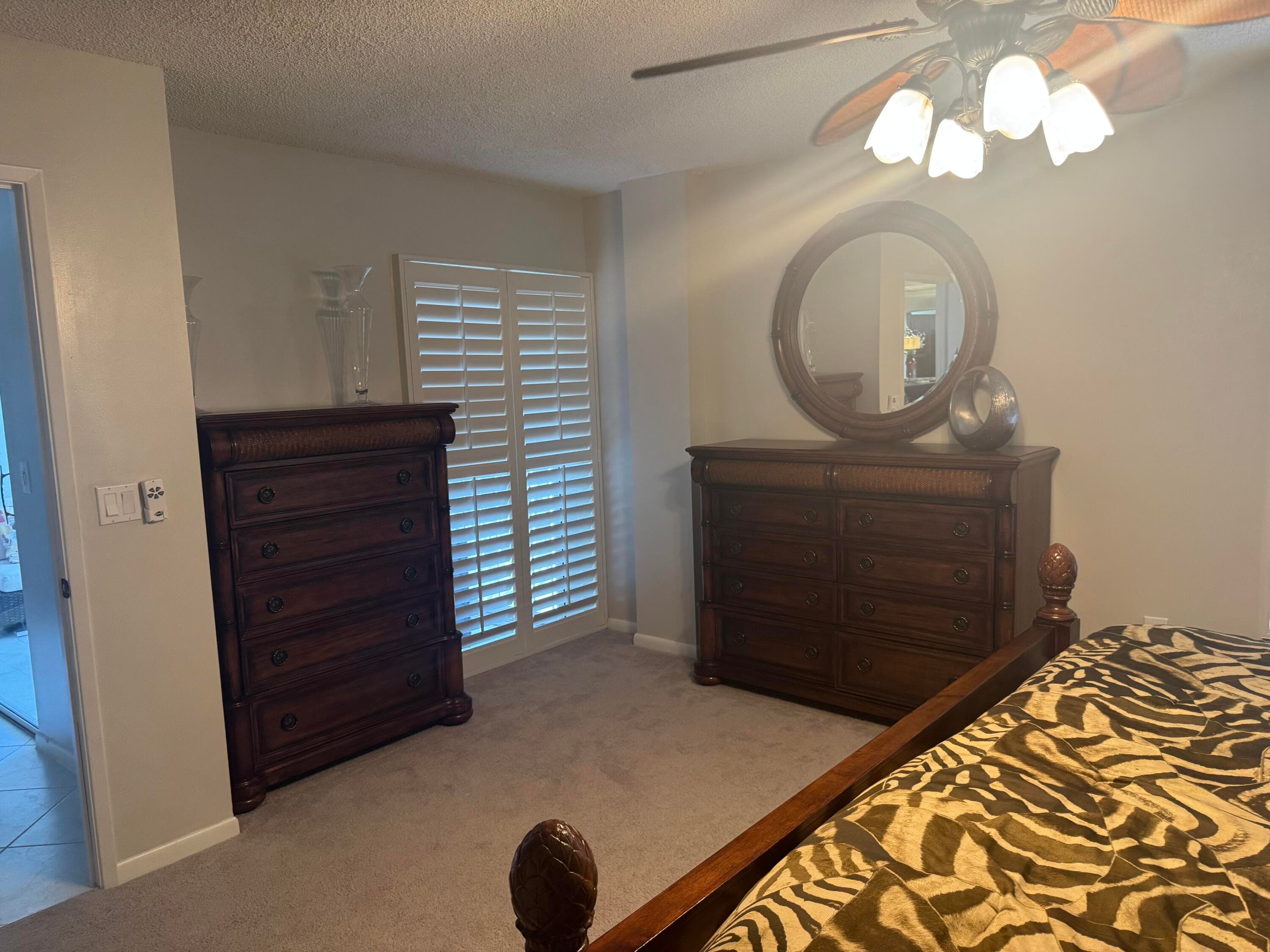 14111 Royal Vista Drive 404, Delray Beach, FL 33484 — photo 18 of 33