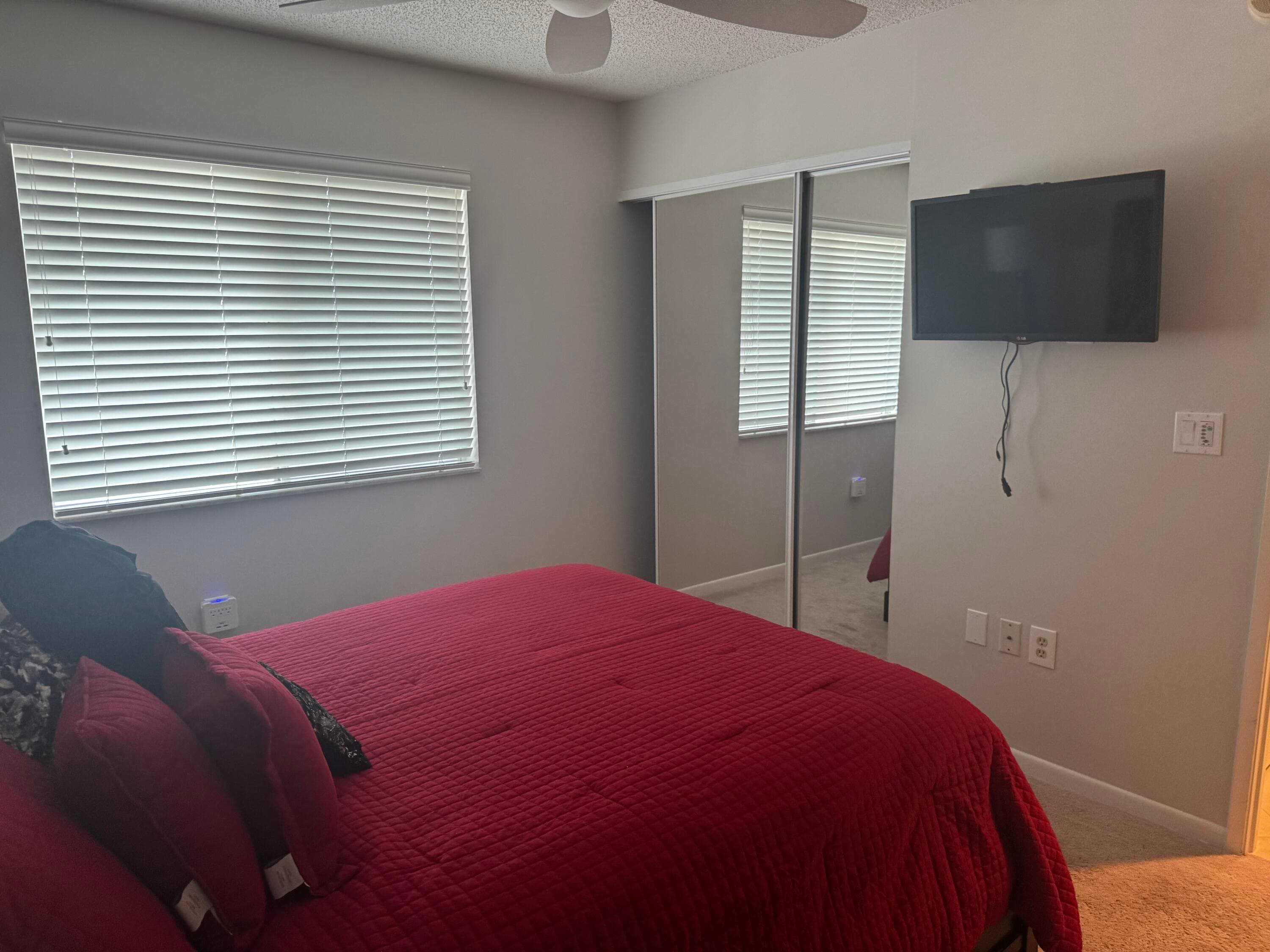 14111 Royal Vista Drive 404, Delray Beach, FL 33484 — photo 14 of 33