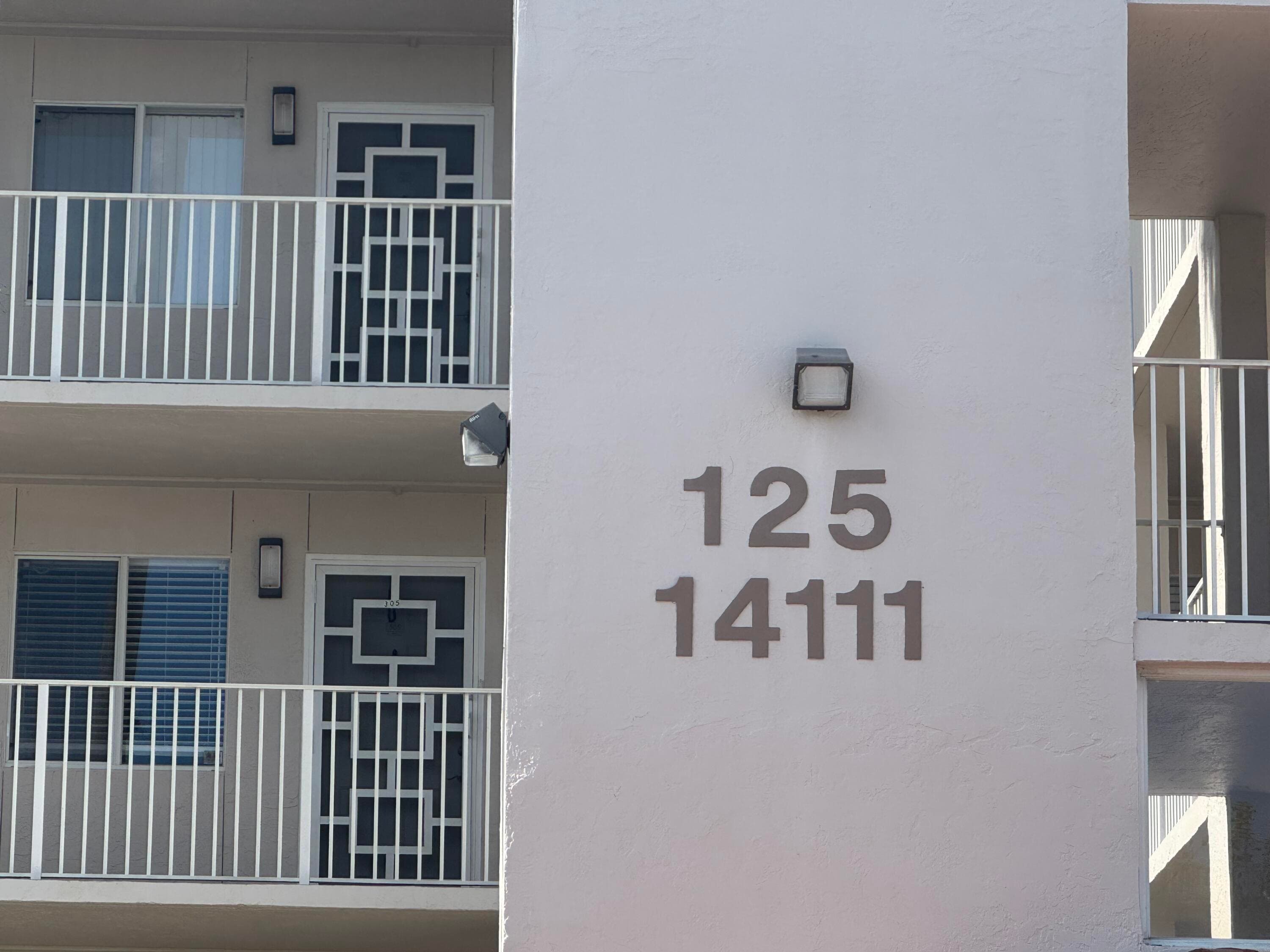 14111 Royal Vista Drive 404, Delray Beach, FL 33484 — photo 2 of 33