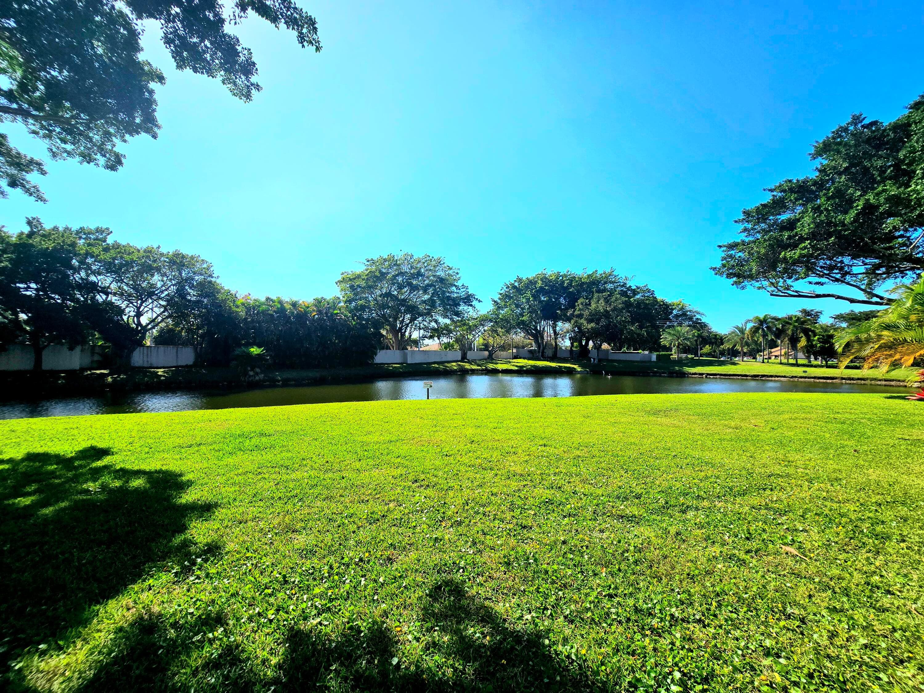 8462 Boca Glades Boulevard E, Boca Raton, FL 33434 — photo 1 of 19
