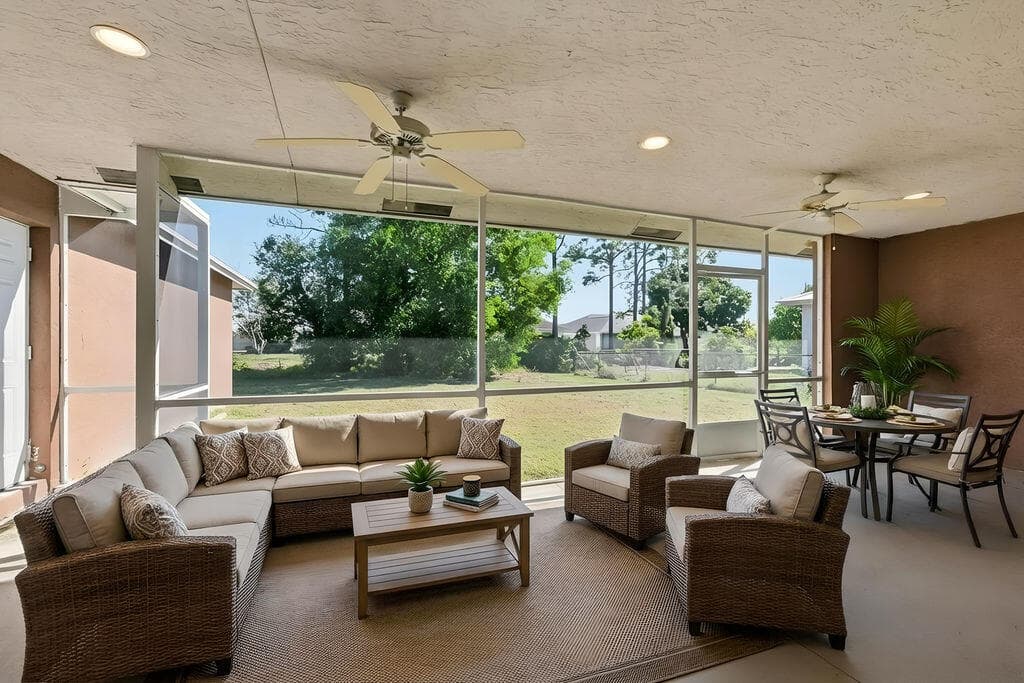 3601 SW Europe Street, Port St. Lucie, FL 34953 — photo 27 of 31