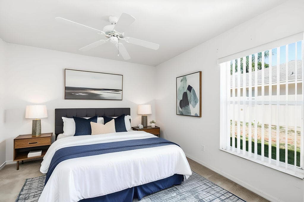 3601 SW Europe Street, Port St. Lucie, FL 34953 — photo 9 of 31