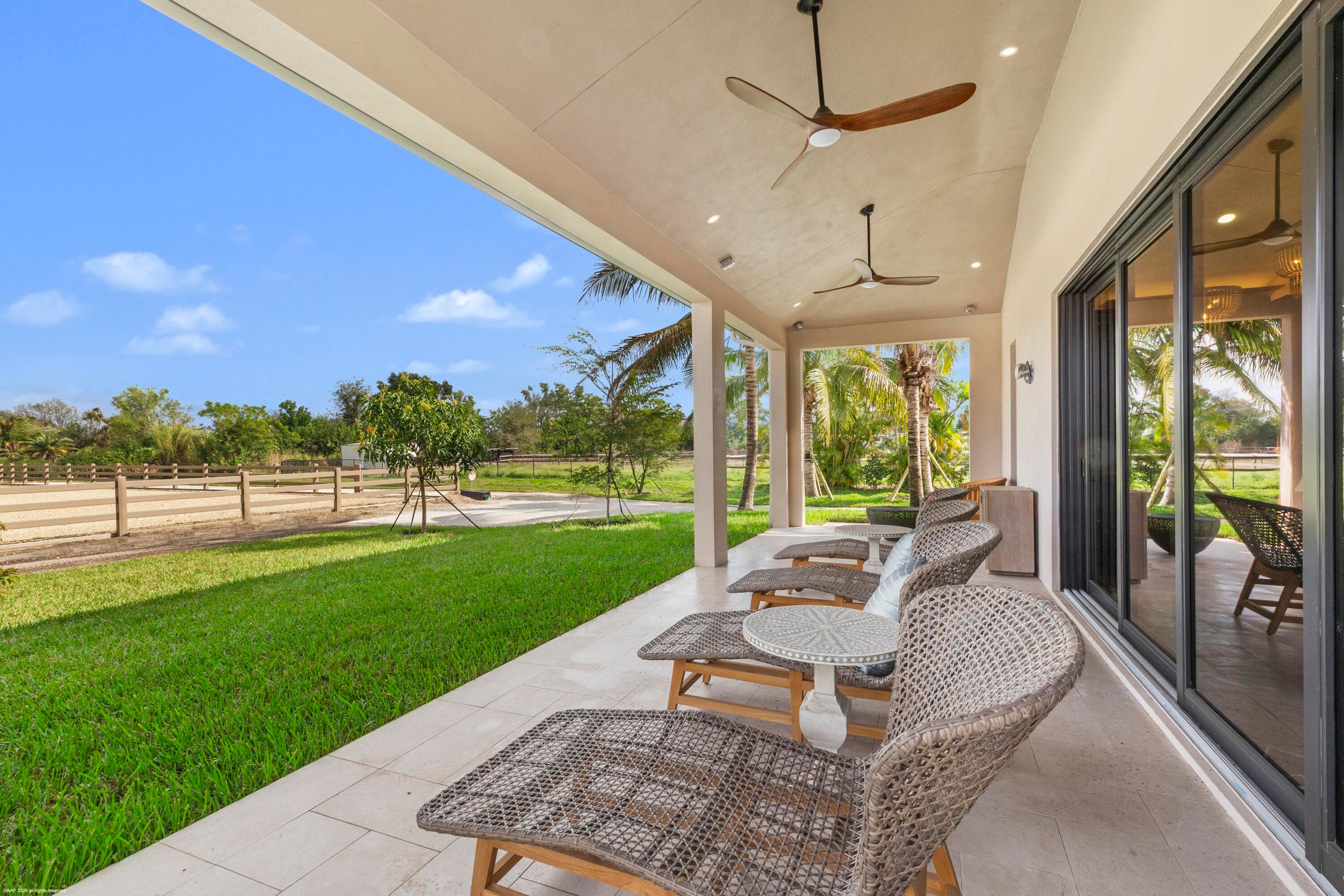 16219 Hollow Tree Lane, Wellington, FL 33470 — photo 53 of 78