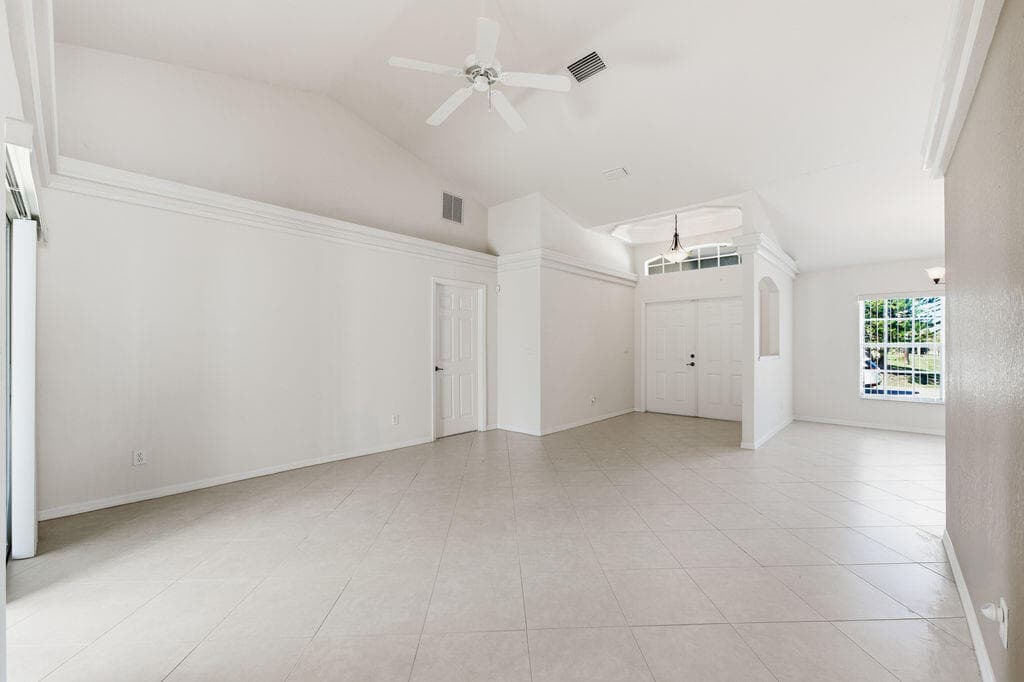 3601 SW Europe Street, Port St. Lucie, FL 34953 — photo 11 of 31