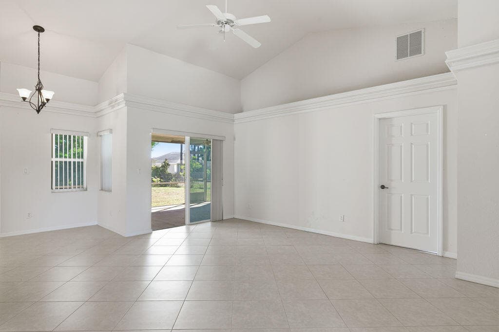 3601 SW Europe Street, Port St. Lucie, FL 34953 — photo 13 of 31