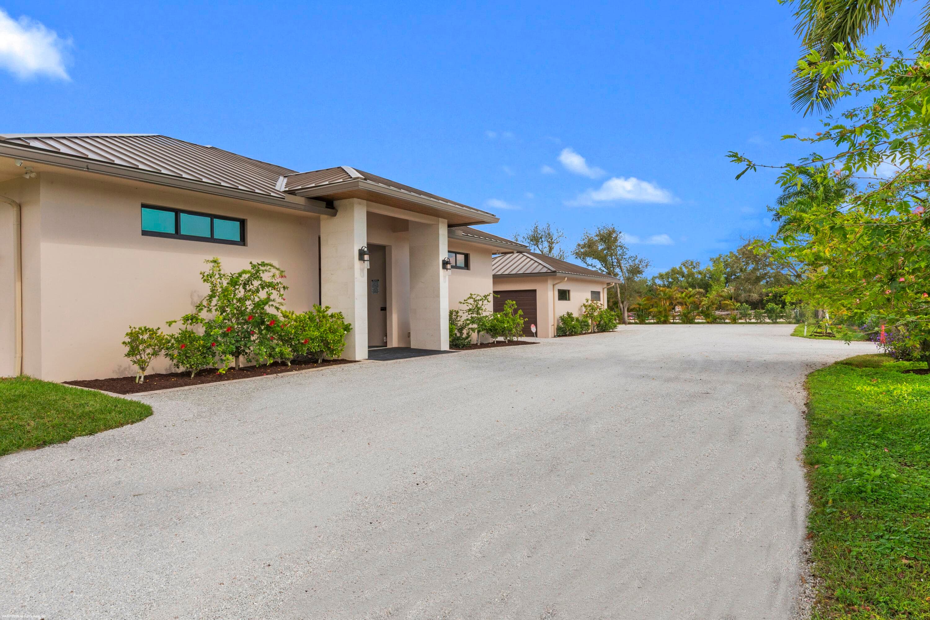 16219 Hollow Tree Lane, Wellington, FL 33470 — photo 13 of 78