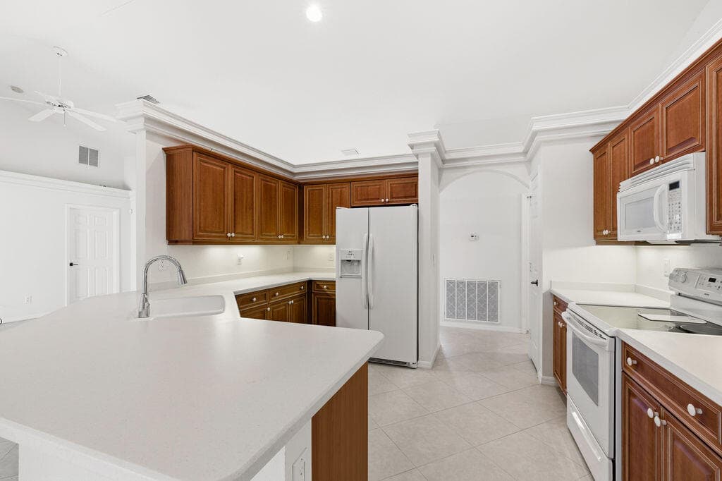 3601 SW Europe Street, Port St. Lucie, FL 34953 — photo 18 of 31