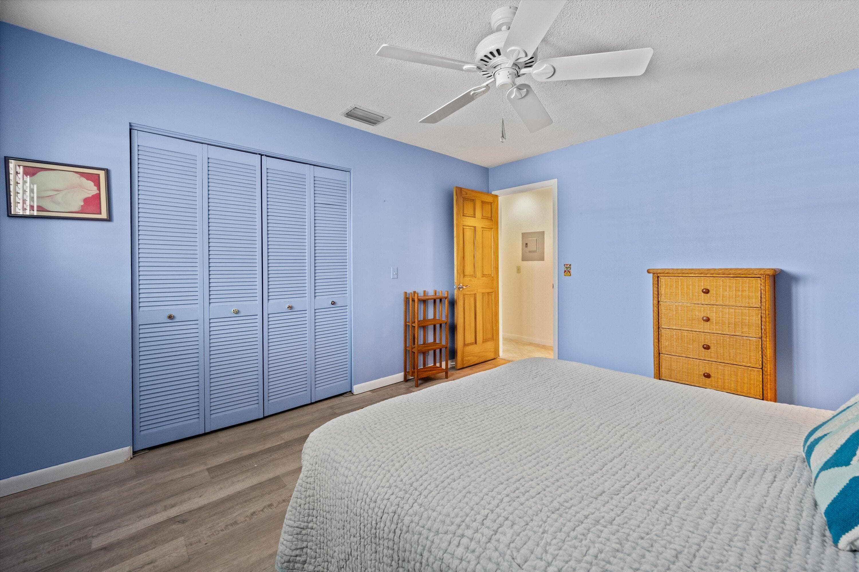421 S Lakeside Drive 10, Lake Worth Beach, FL 33460 — photo 17 of 26
