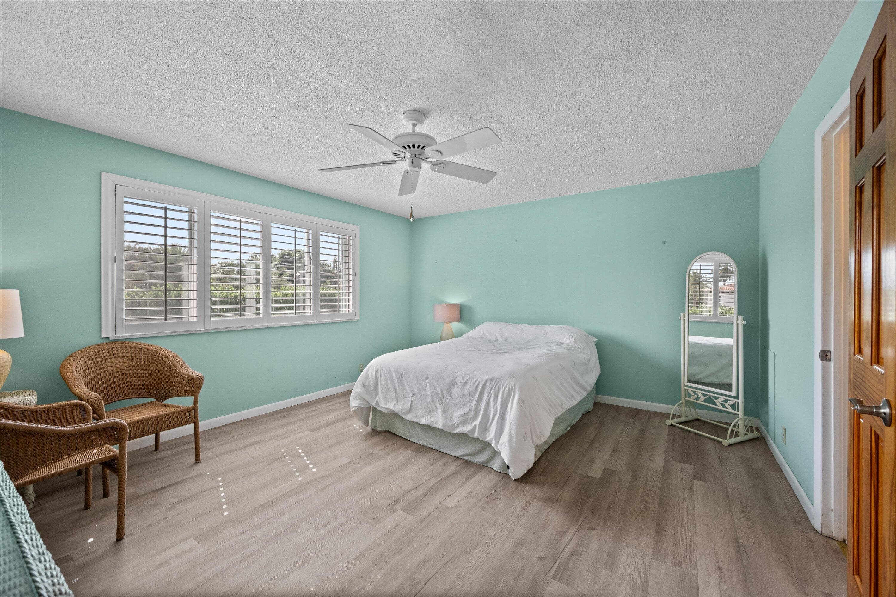 421 S Lakeside Drive 10, Lake Worth Beach, FL 33460 — photo 12 of 26