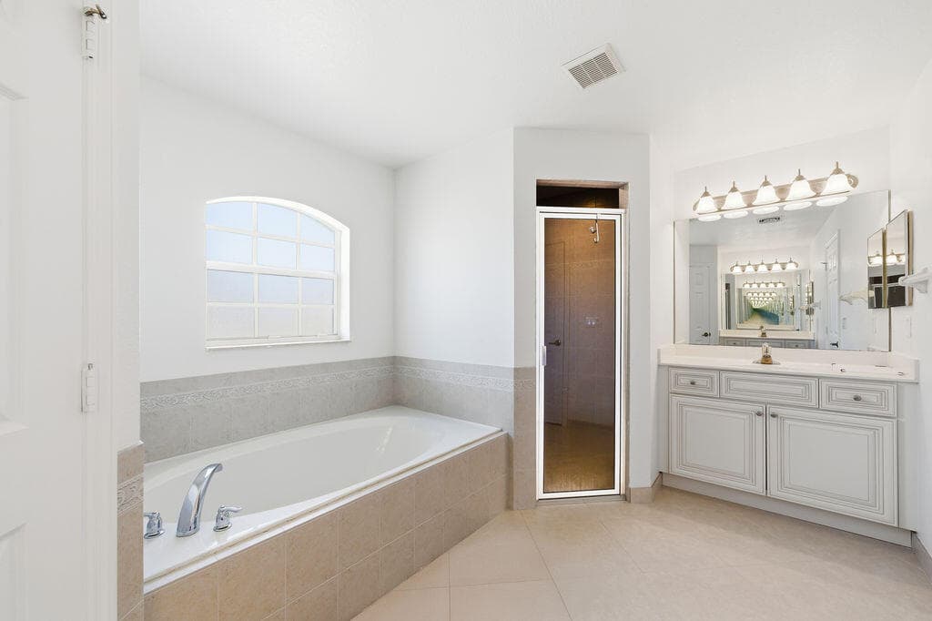 3601 SW Europe Street, Port St. Lucie, FL 34953 — photo 20 of 31