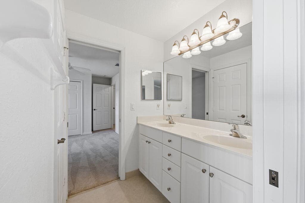 3601 SW Europe Street, Port St. Lucie, FL 34953 — photo 23 of 31