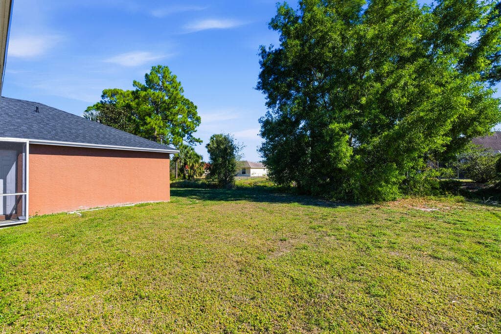 3601 SW Europe Street, Port St. Lucie, FL 34953 — photo 29 of 31
