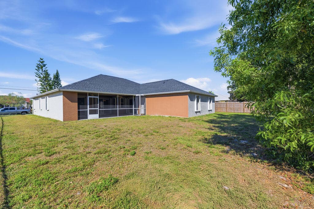 3601 SW Europe Street, Port St. Lucie, FL 34953 — photo 30 of 31