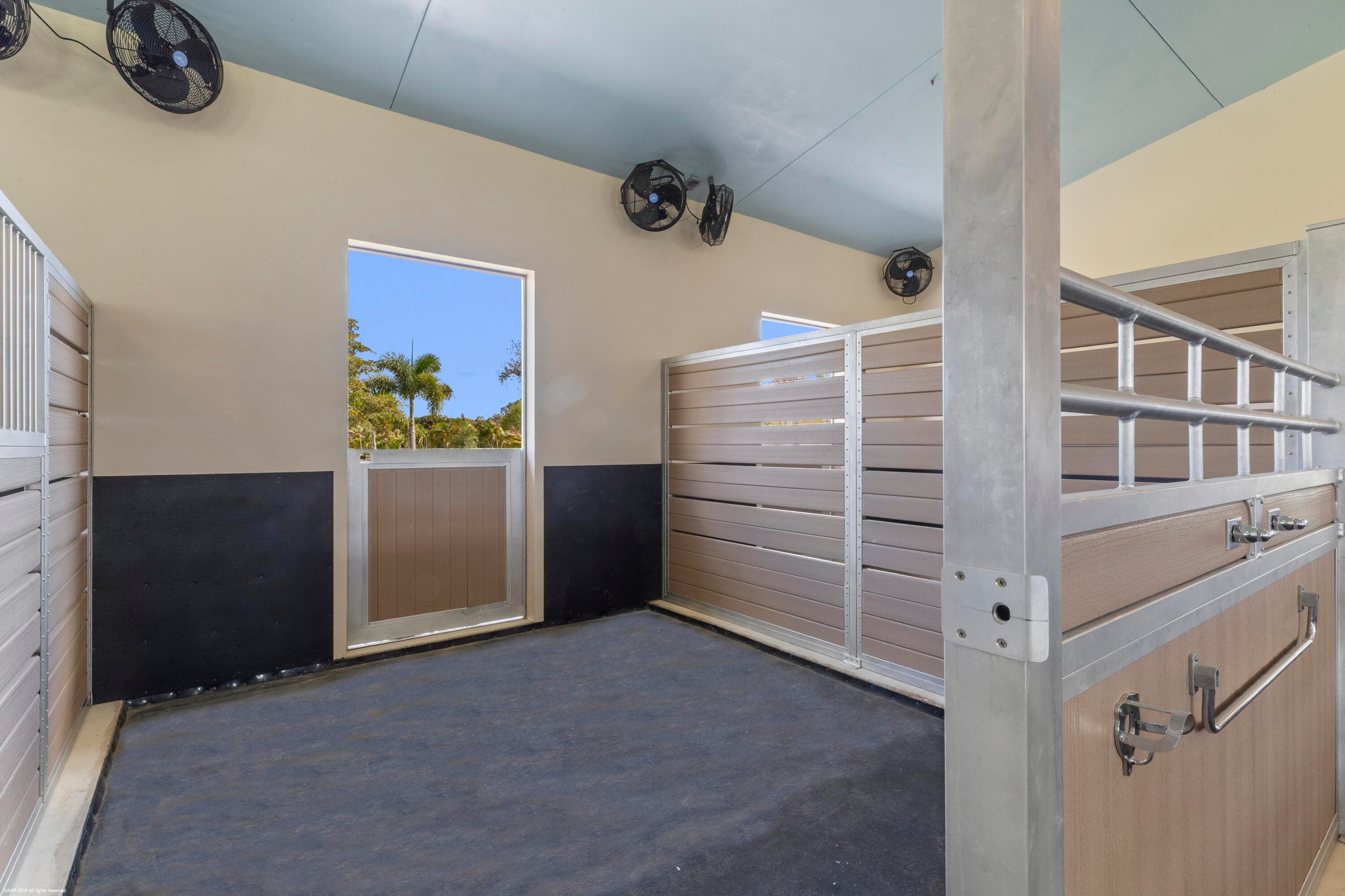 16219 Hollow Tree Lane, Wellington, FL 33470 — photo 27 of 78