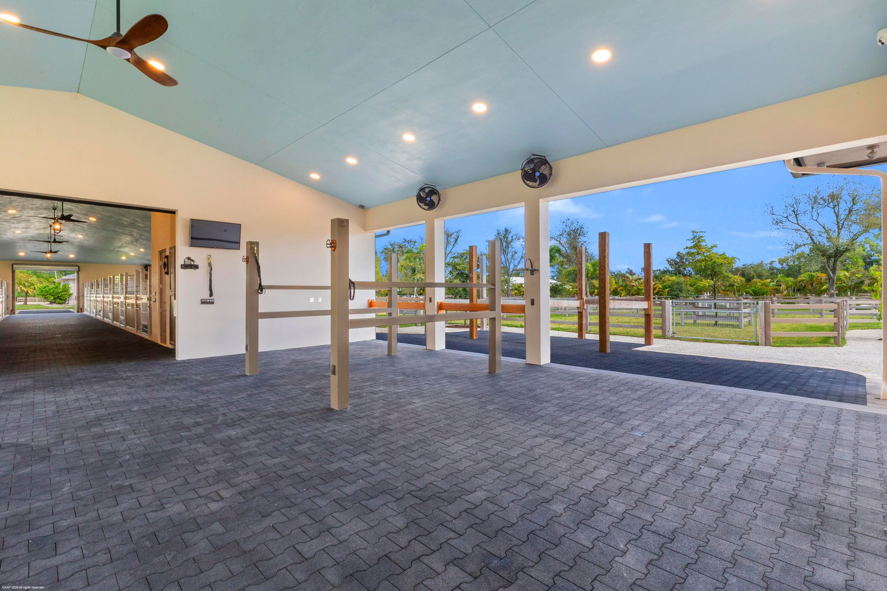 16219 Hollow Tree Lane, Wellington, FL 33470 — photo 23 of 78