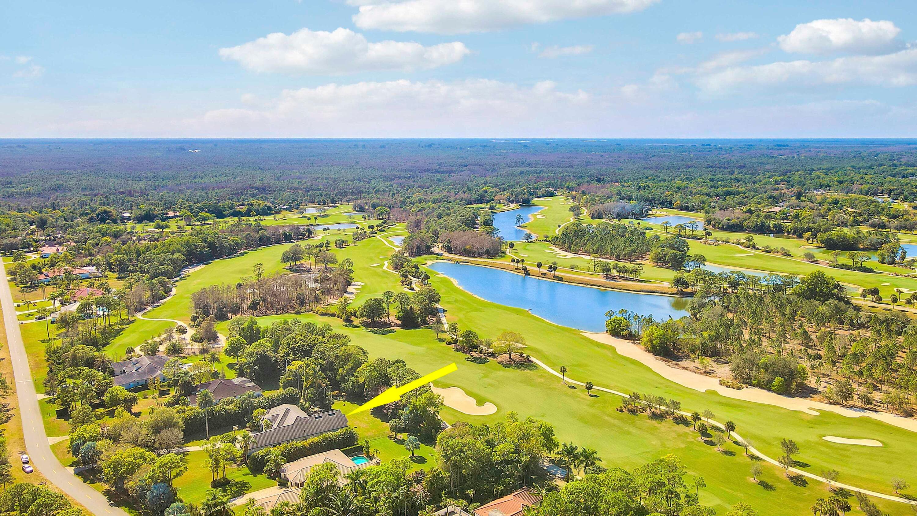18512 SE Old Trail Drive E, Jupiter, FL 33478 — photo 58 of 60