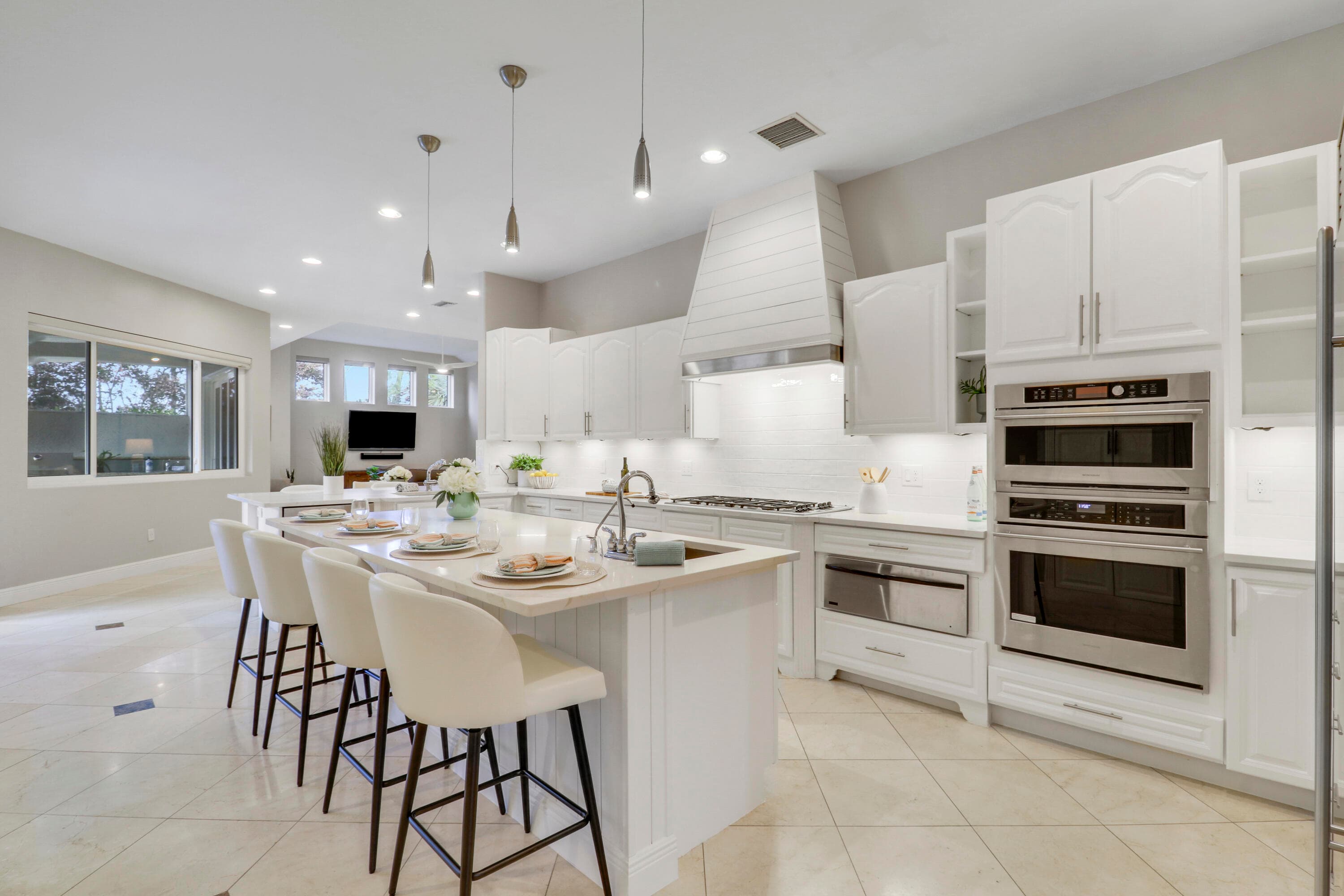 18512 SE Old Trail Drive E, Jupiter, FL 33478 — photo 20 of 60